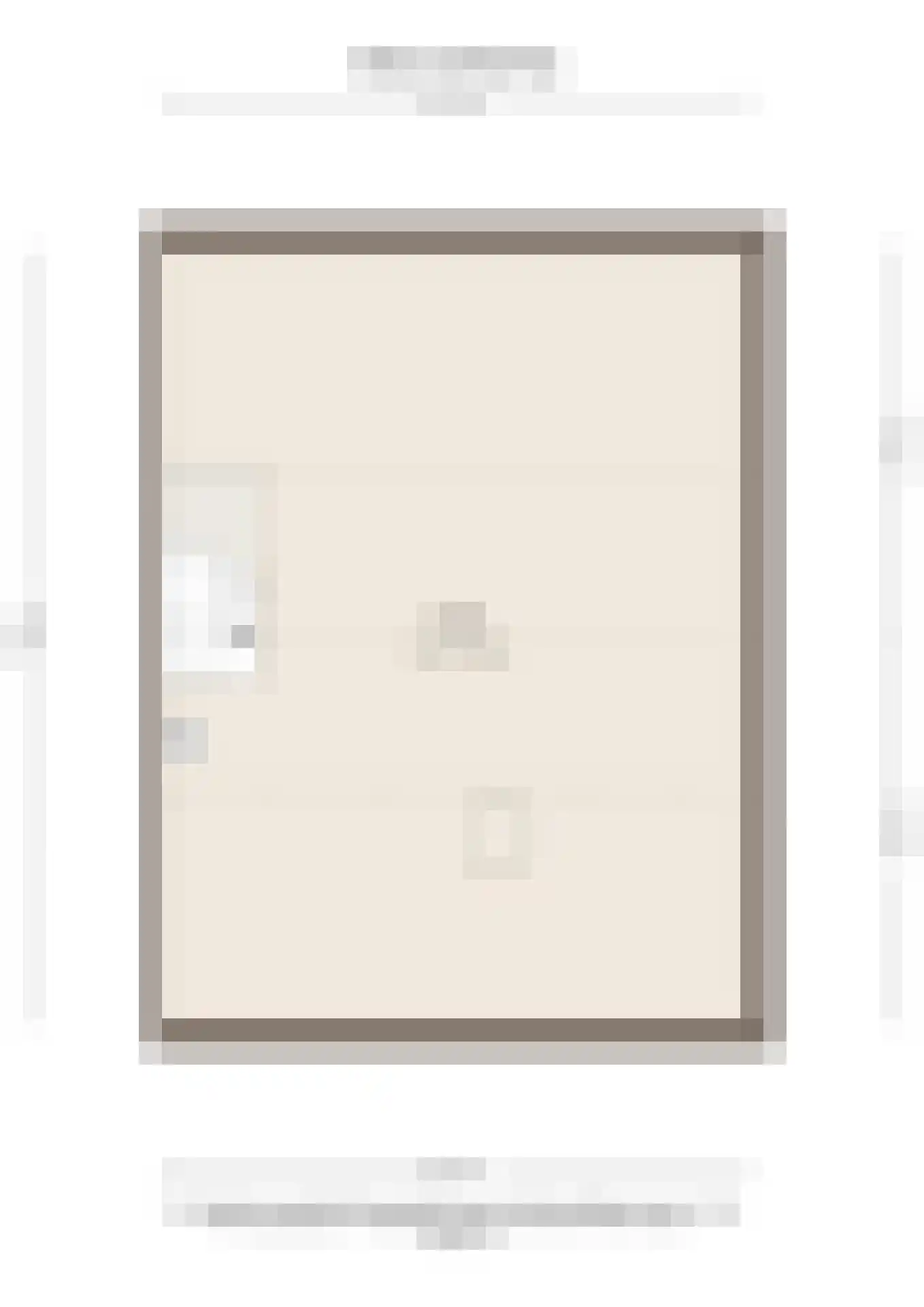 Sint Victorstraat 52 Afferden thumbnail 54