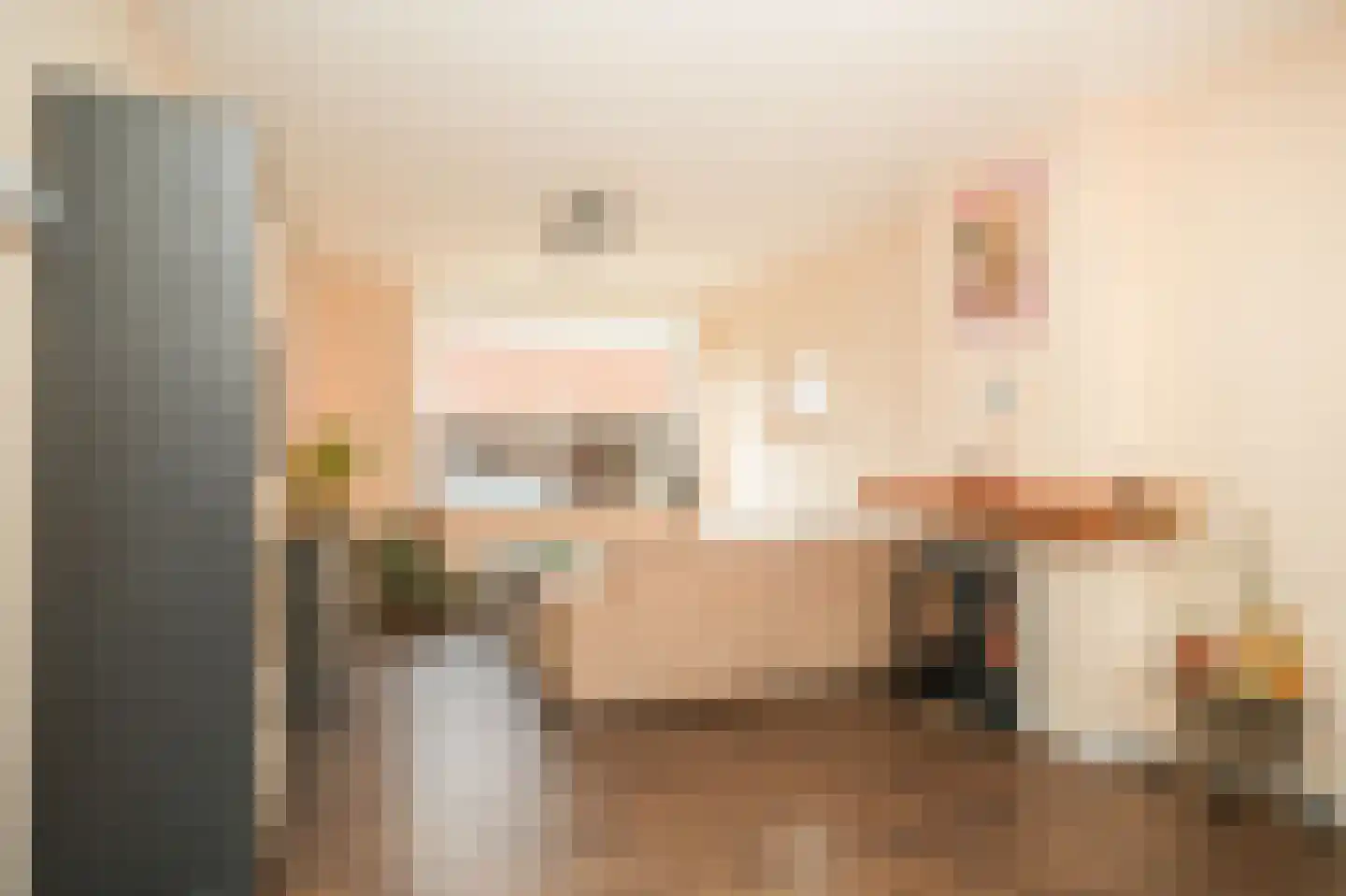 Sint Victorstraat 52 Afferden thumbnail 6