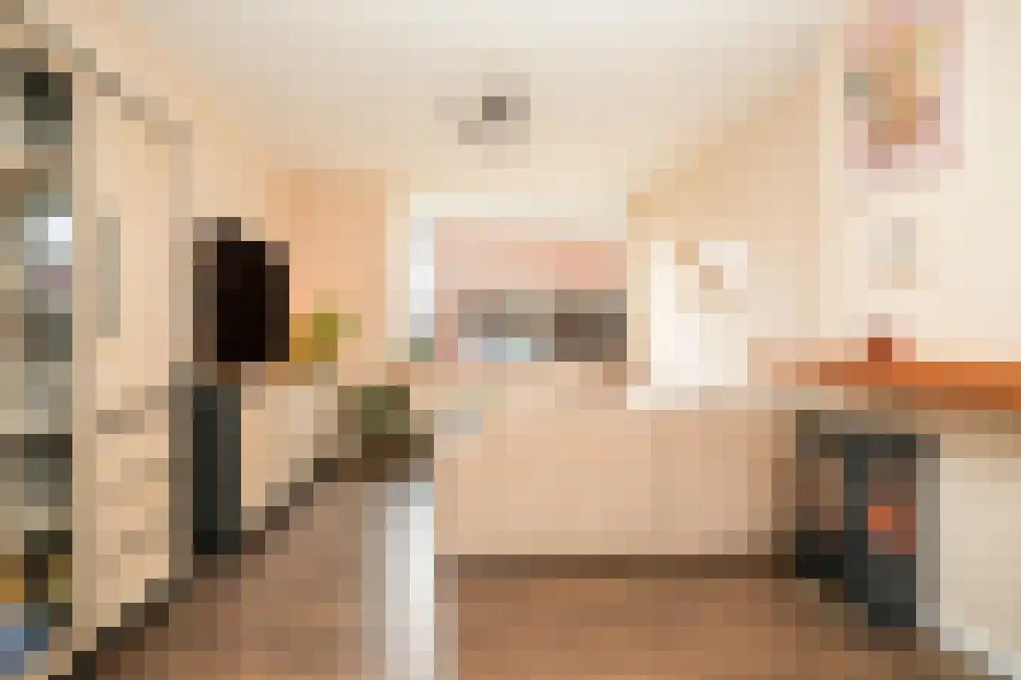 Sint Victorstraat 52 Afferden thumbnail 7