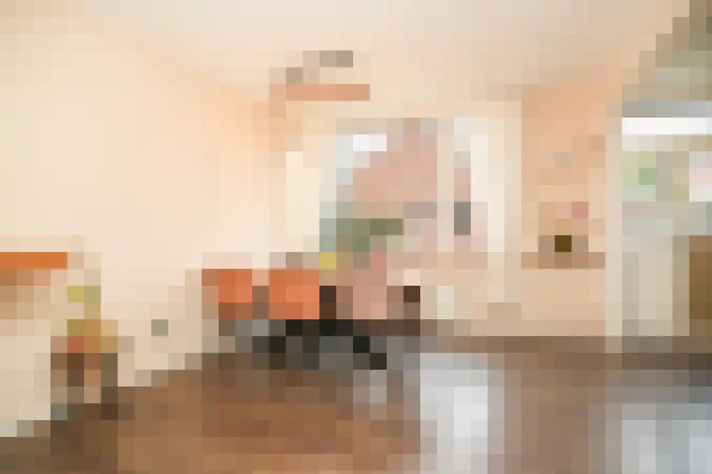 Sint Victorstraat 52 Afferden thumbnail 8