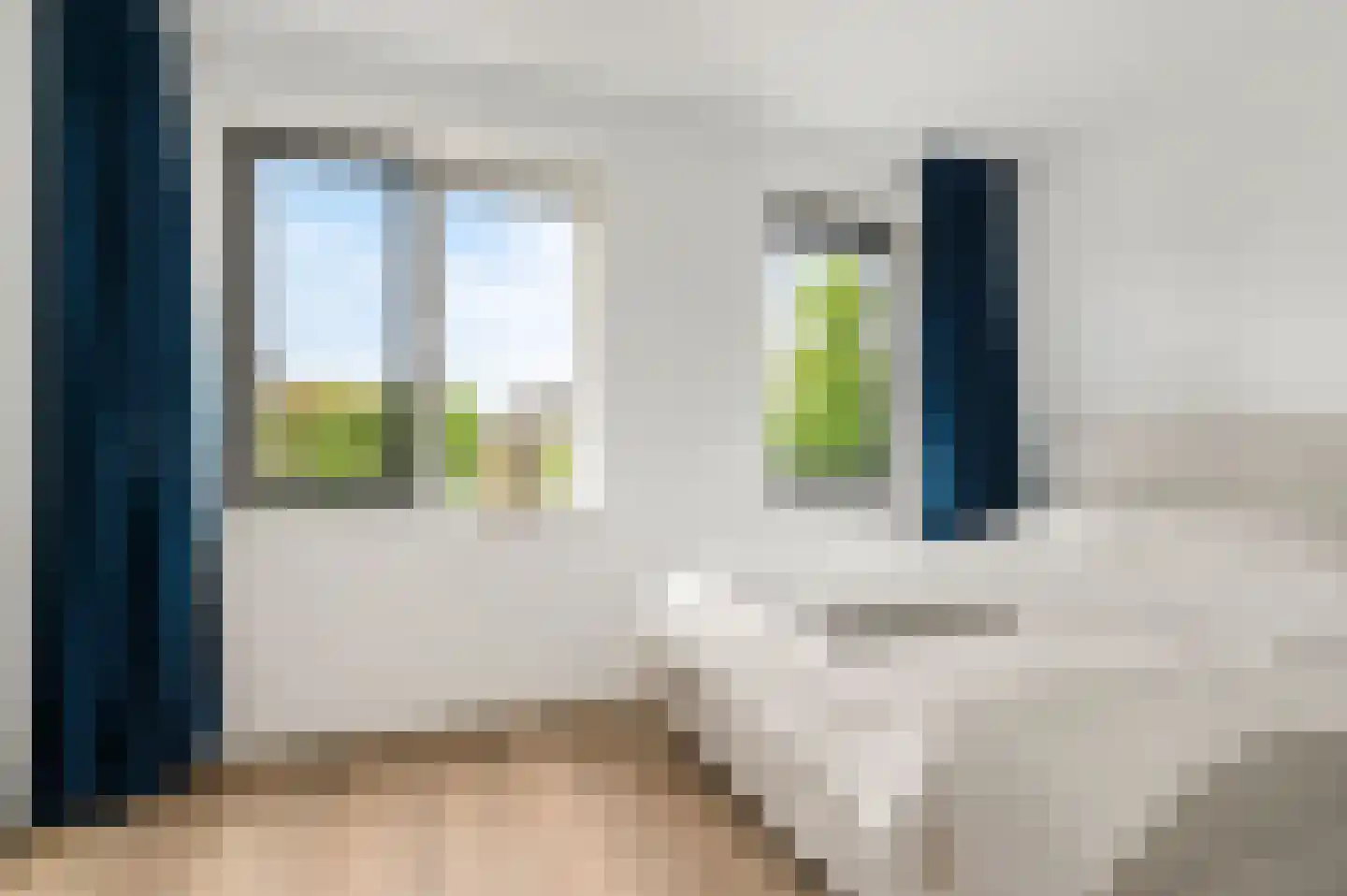 Sint Vincentiusplantsoen 64 Noordwijkerhout thumbnail 12