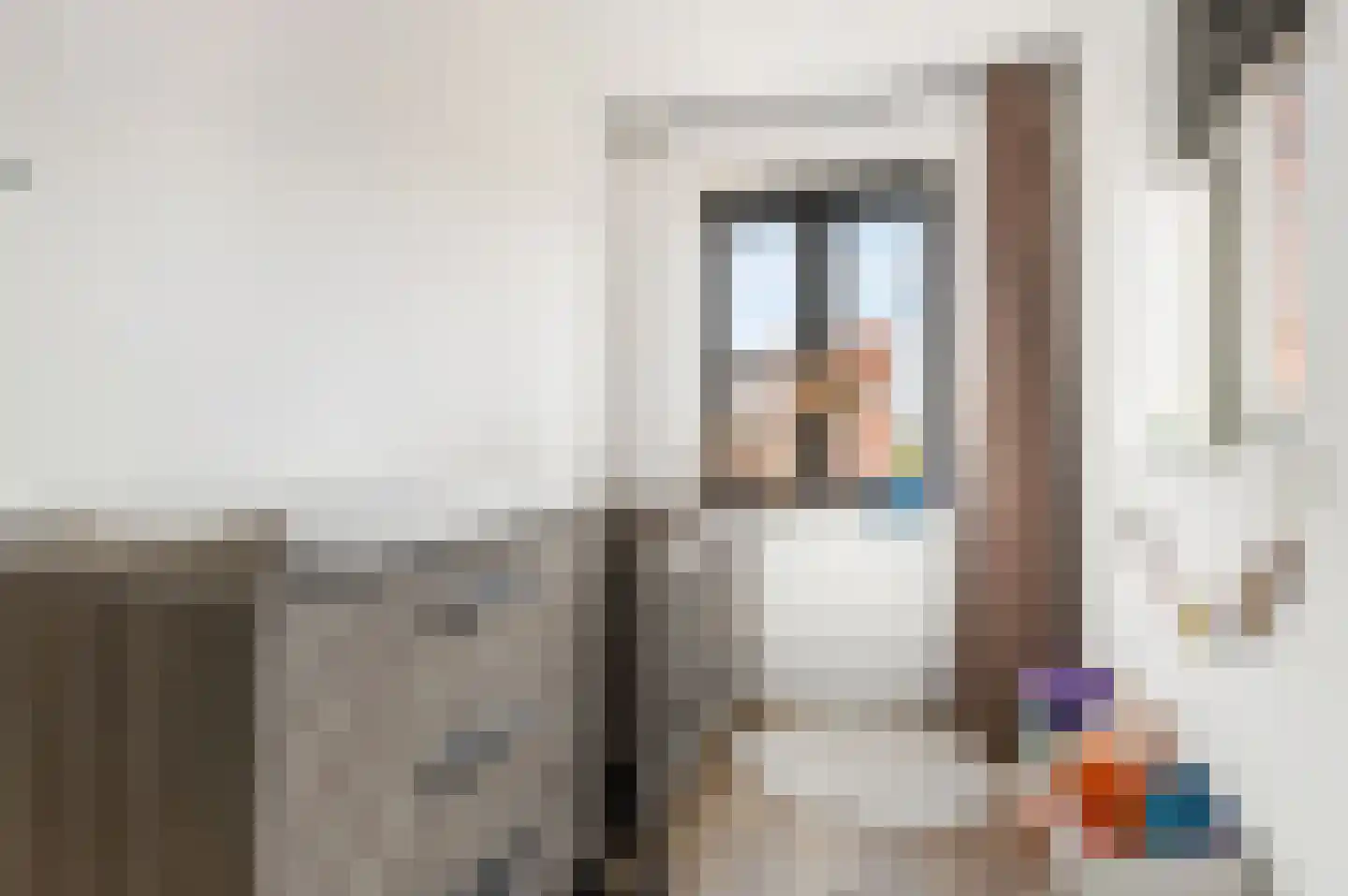 Sint Vincentiusplantsoen 64 Noordwijkerhout thumbnail 14