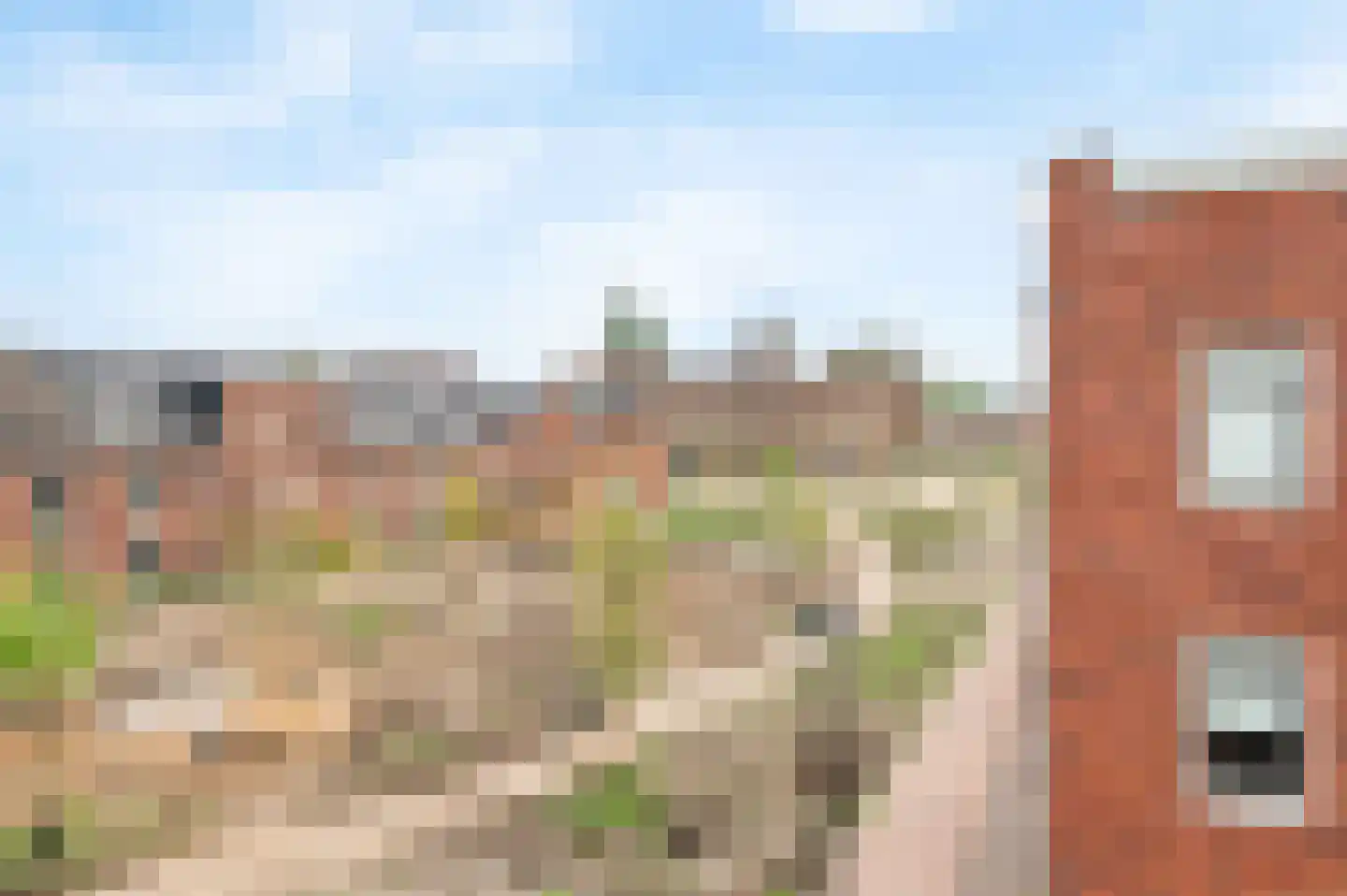 Sint Vincentiusplantsoen 64 Noordwijkerhout thumbnail 23