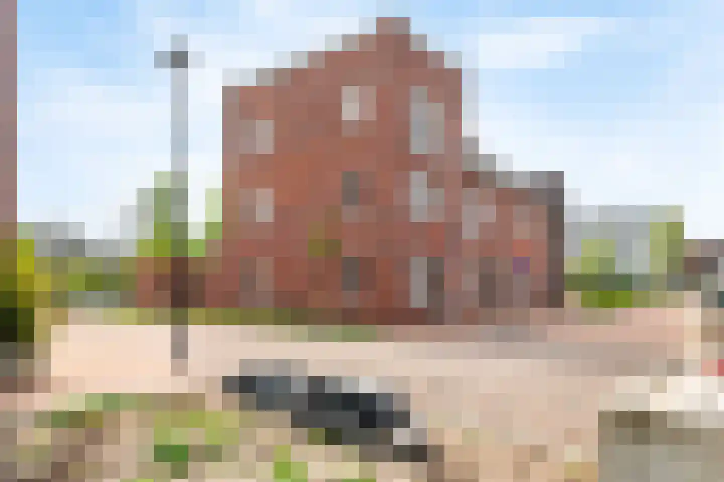 Sint Vincentiusplantsoen 64 Noordwijkerhout thumbnail 24