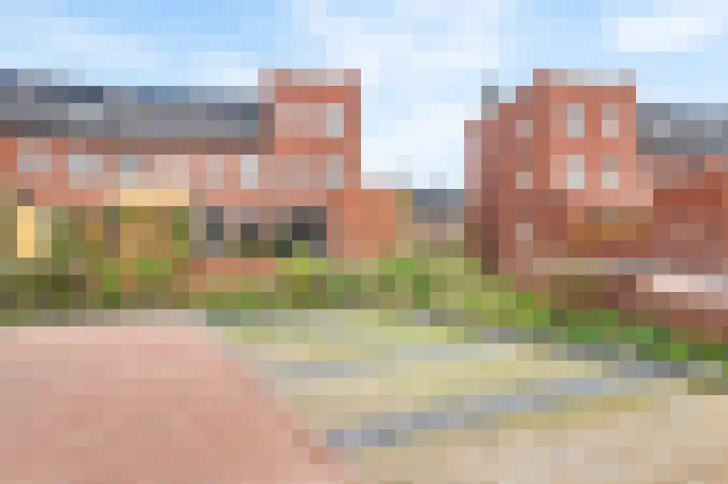 Sint Vincentiusplantsoen 64 Noordwijkerhout thumbnail 25