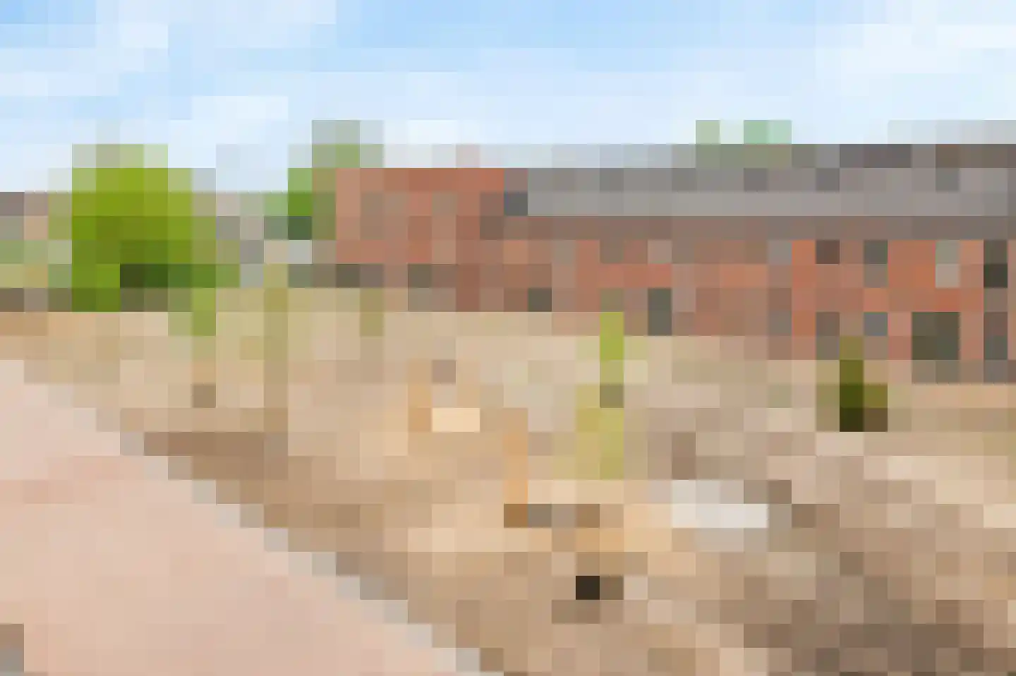Sint Vincentiusplantsoen 64 Noordwijkerhout thumbnail 26