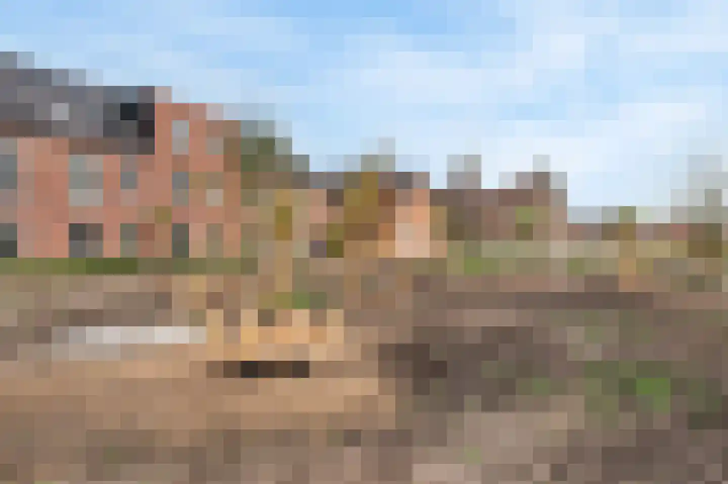 Sint Vincentiusplantsoen 64 Noordwijkerhout thumbnail 27