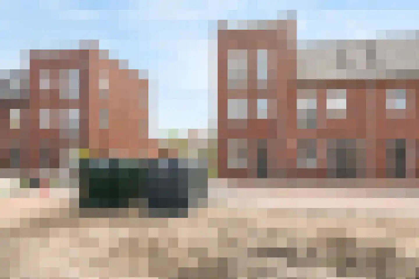 Sint Vincentiusplantsoen 64 Noordwijkerhout thumbnail 29