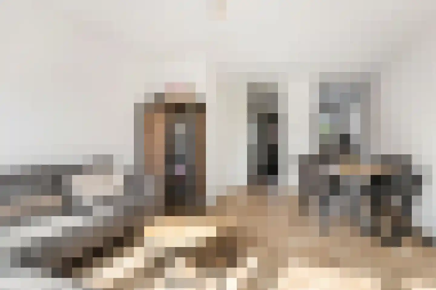 Sint Vincentiusplantsoen 64 Noordwijkerhout thumbnail 4