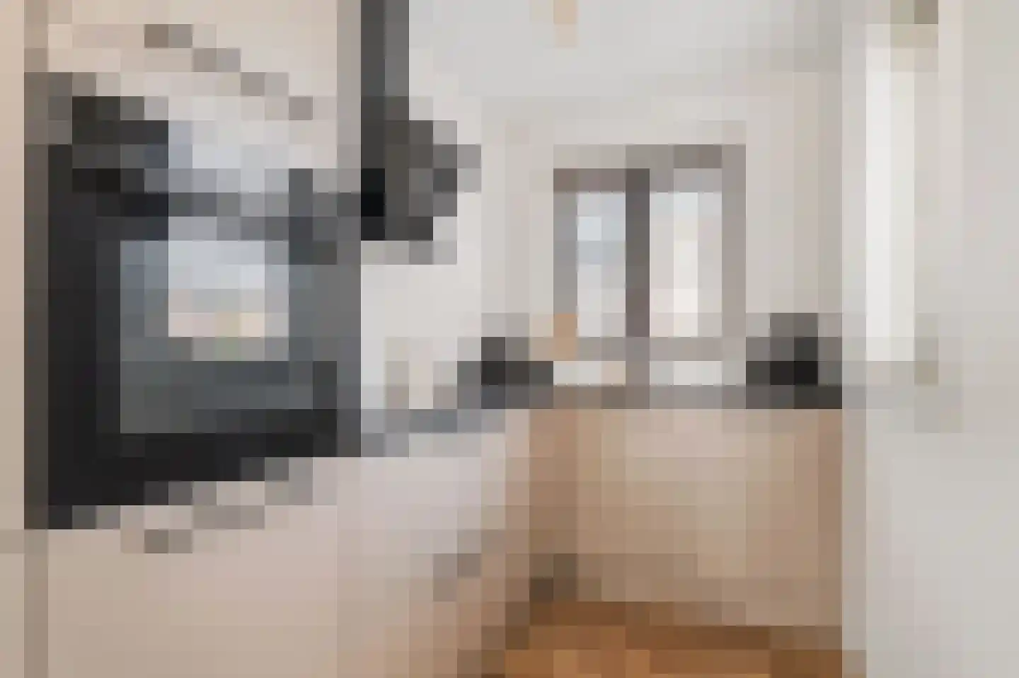 Sint Vincentiusplantsoen 64 Noordwijkerhout thumbnail 5