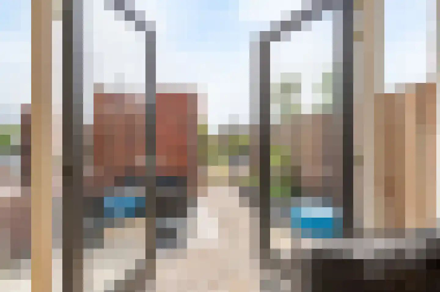 Sint Vincentiusplantsoen 64 Noordwijkerhout thumbnail 7