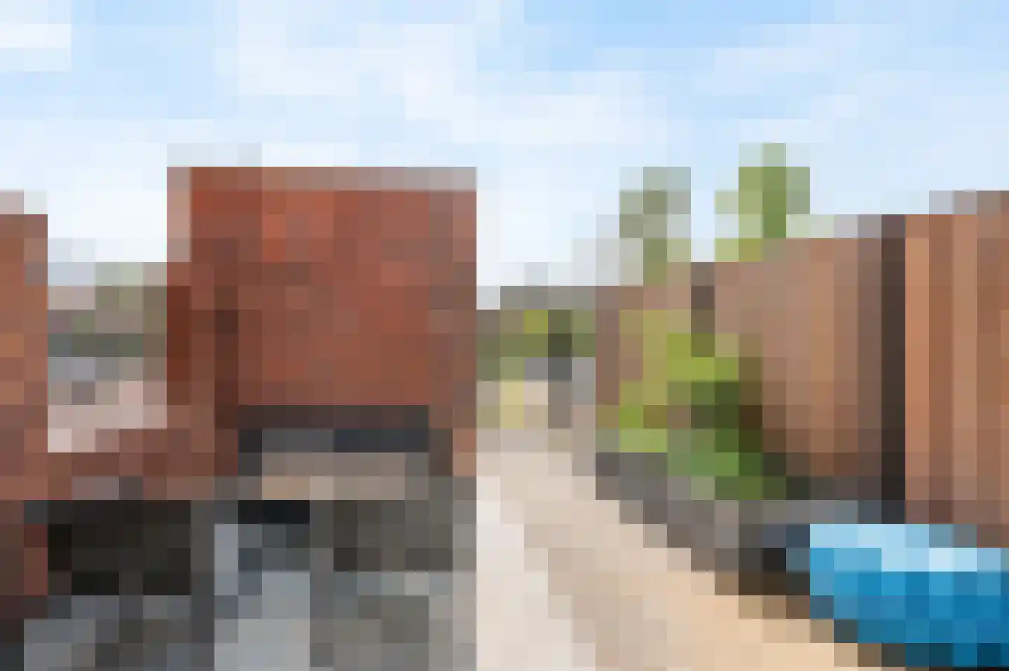 Sint Vincentiusplantsoen 64 Noordwijkerhout thumbnail 8
