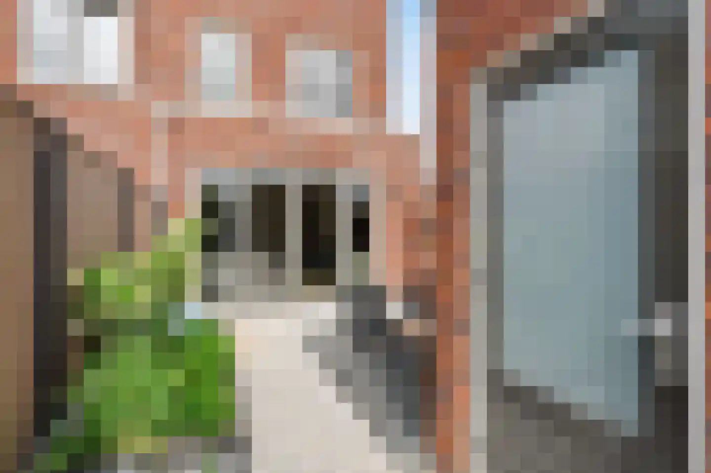 Sint Vincentiusplantsoen 64 Noordwijkerhout thumbnail 9