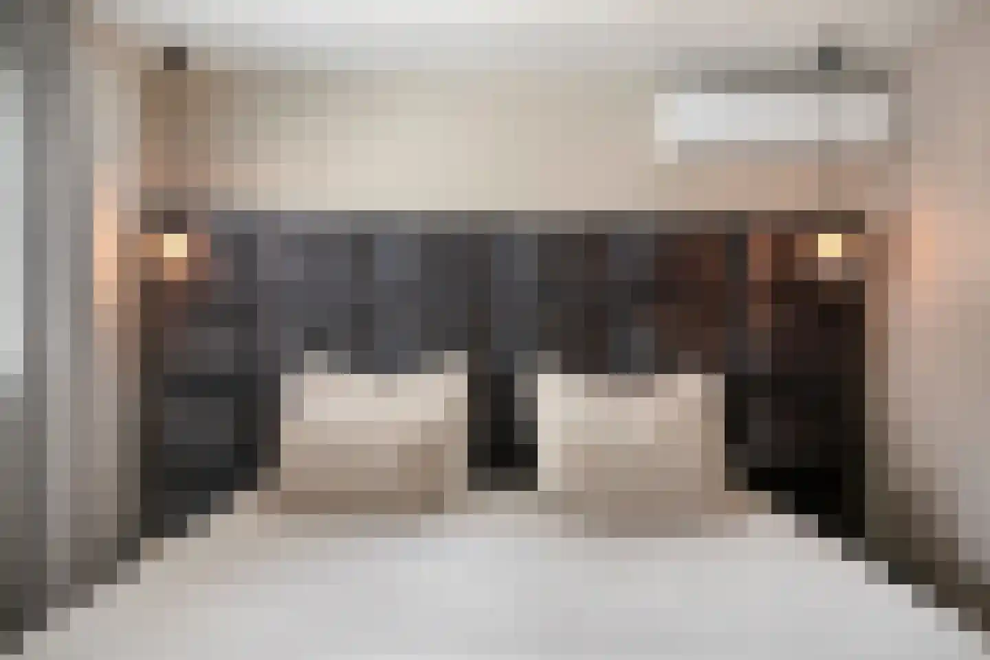 Sint Vincentiusstraat 4 Oosterhout thumbnail 21
