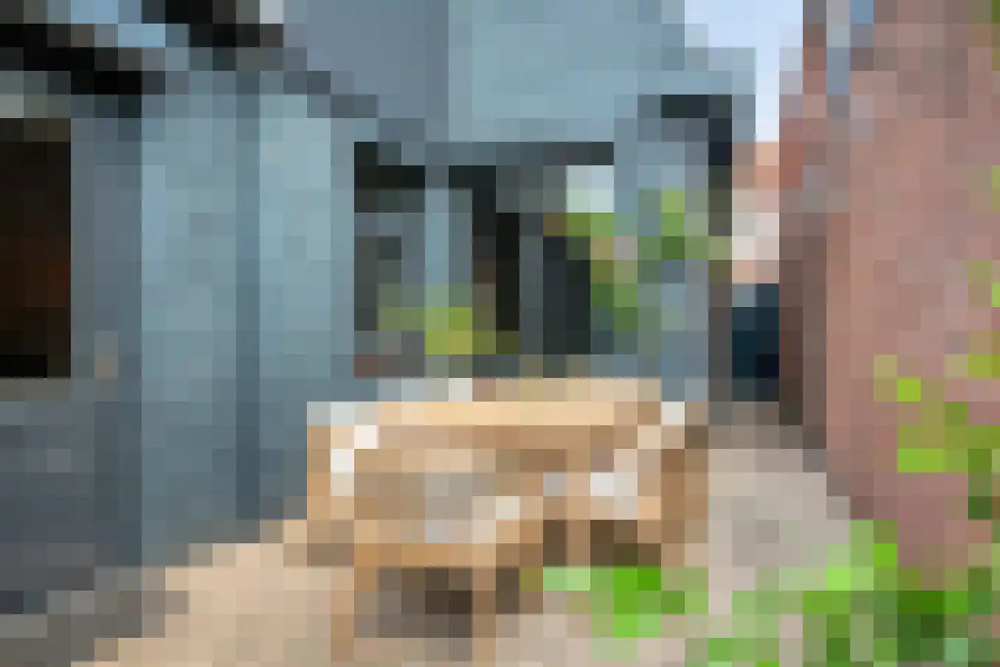 Sint Vincentiusstraat 4 Oosterhout thumbnail 33