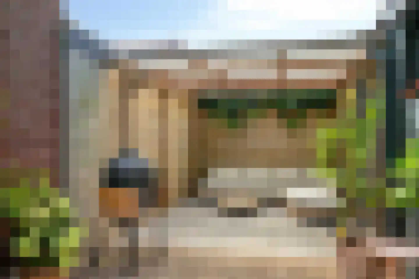 Sint Vincentiusstraat 4 Oosterhout thumbnail 35