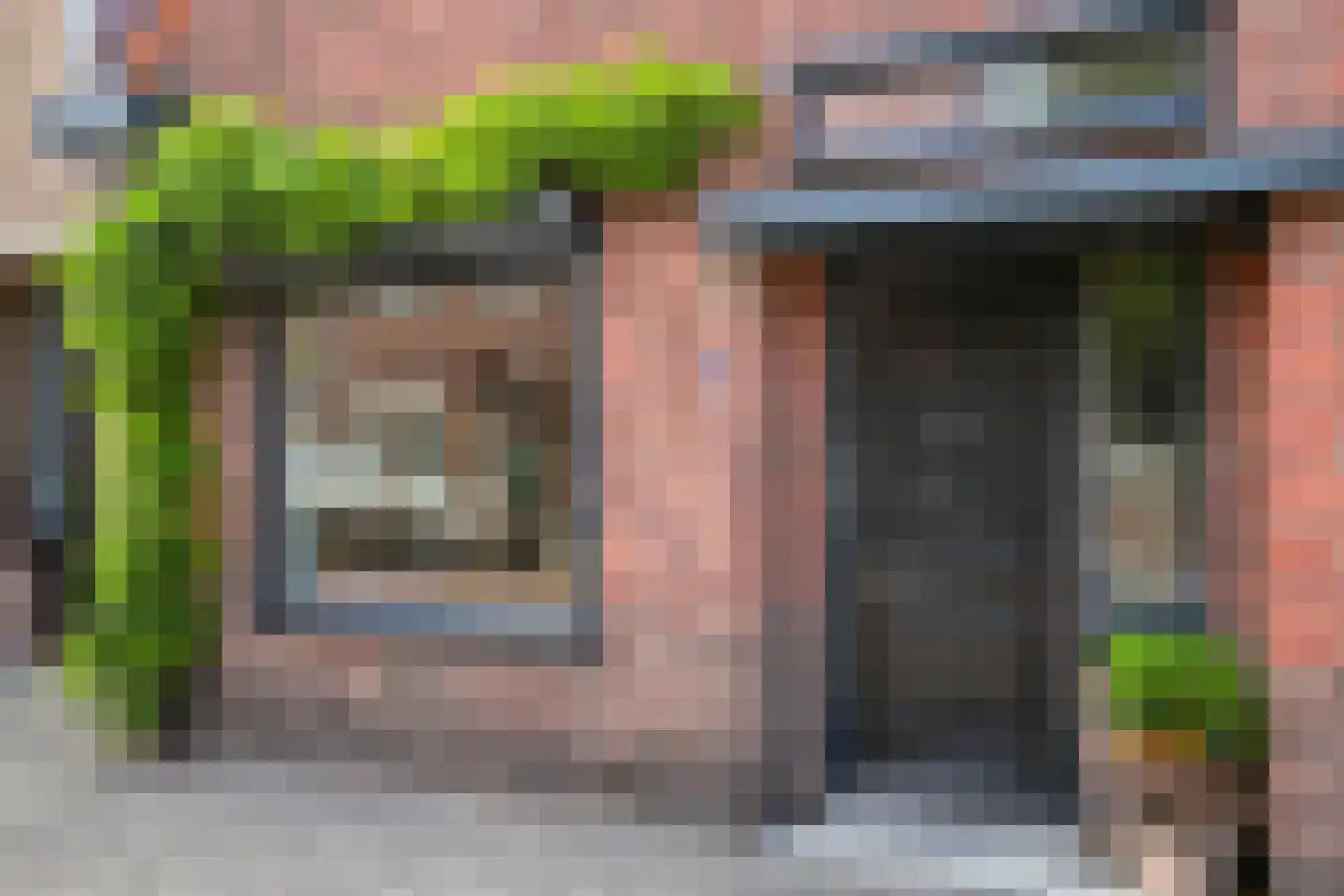 Sint Vincentiusstraat 4 Oosterhout thumbnail 37