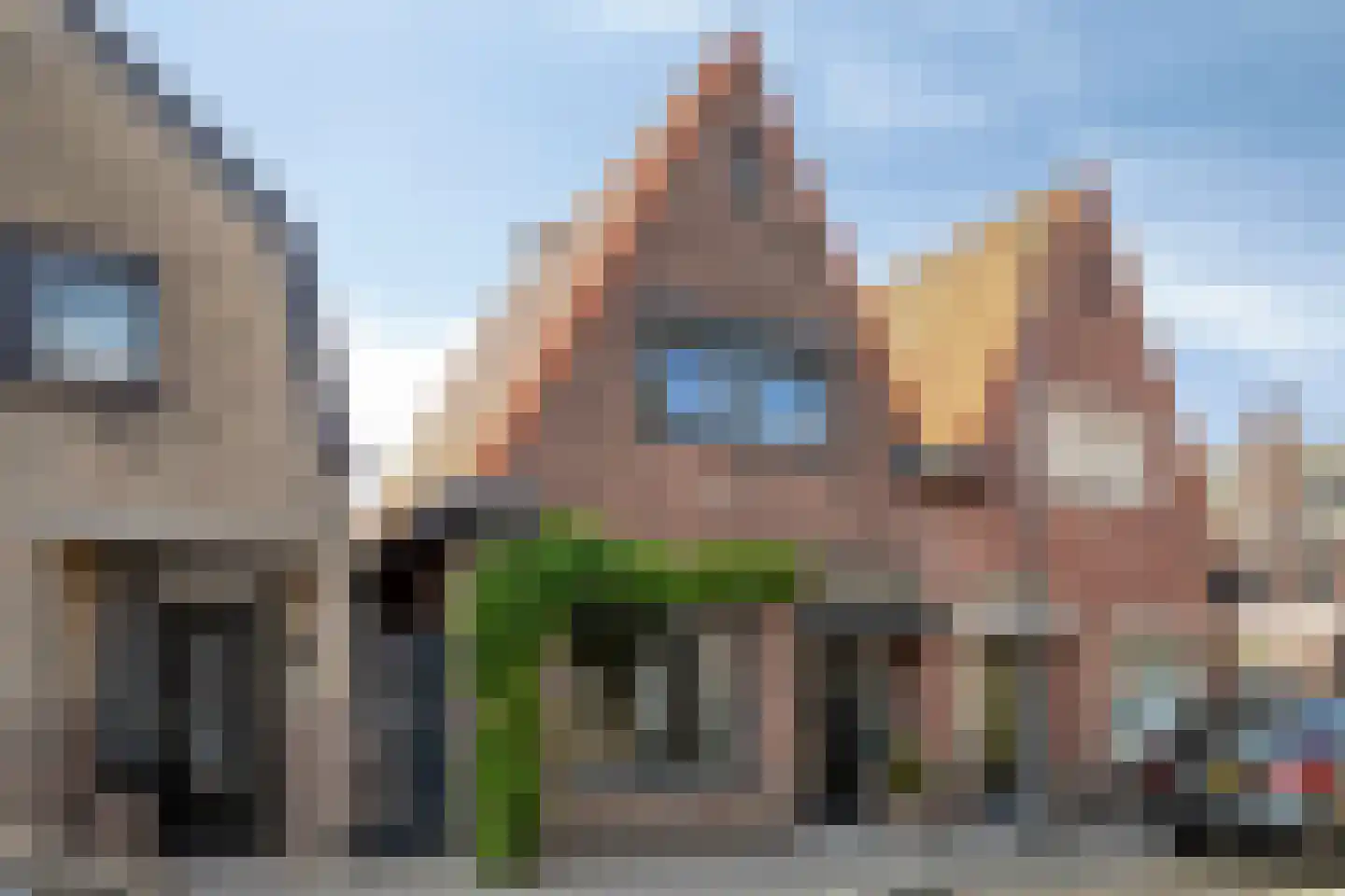 Sint Vincentiusstraat 4 Oosterhout thumbnail 39