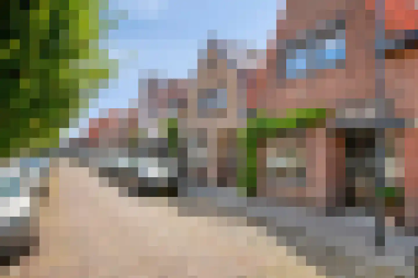 Sint Vincentiusstraat 4 Oosterhout thumbnail 40