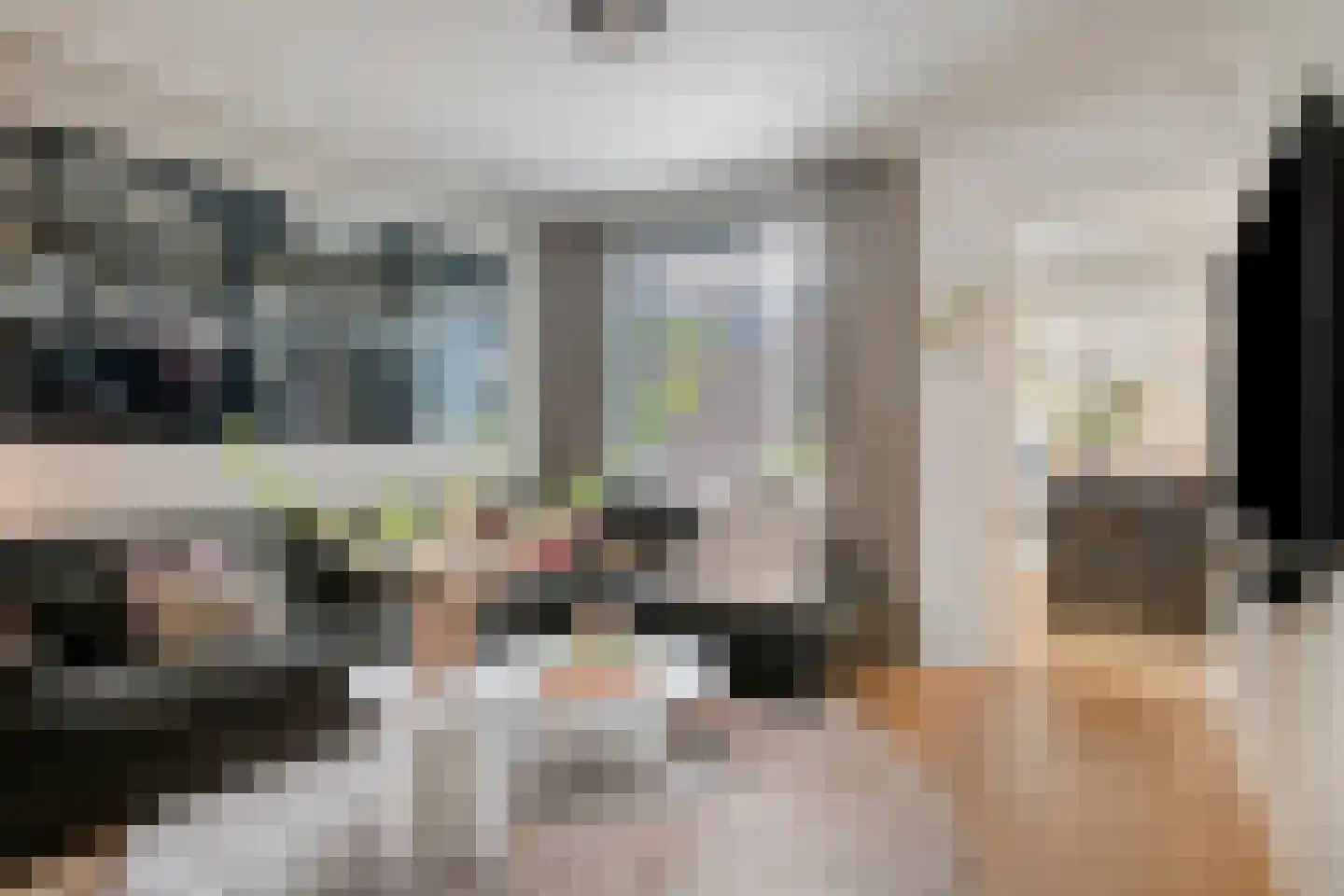 Sint Vincentiusstraat 4 Oosterhout thumbnail 7