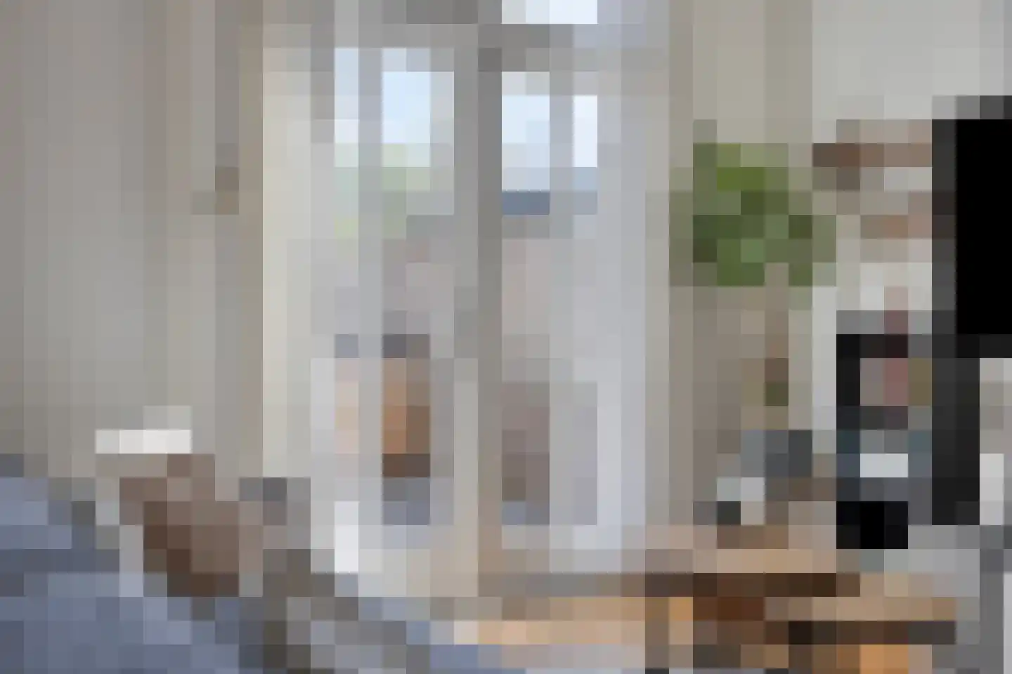 Sint Vincentiusstraat 89 Oosterhout thumbnail 13