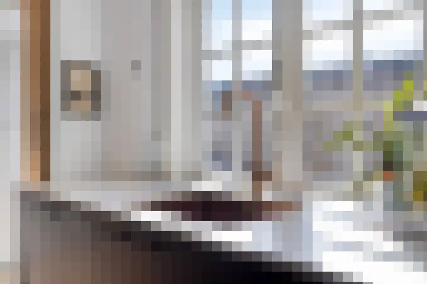Sint Vincentiusstraat 89 Oosterhout thumbnail 21