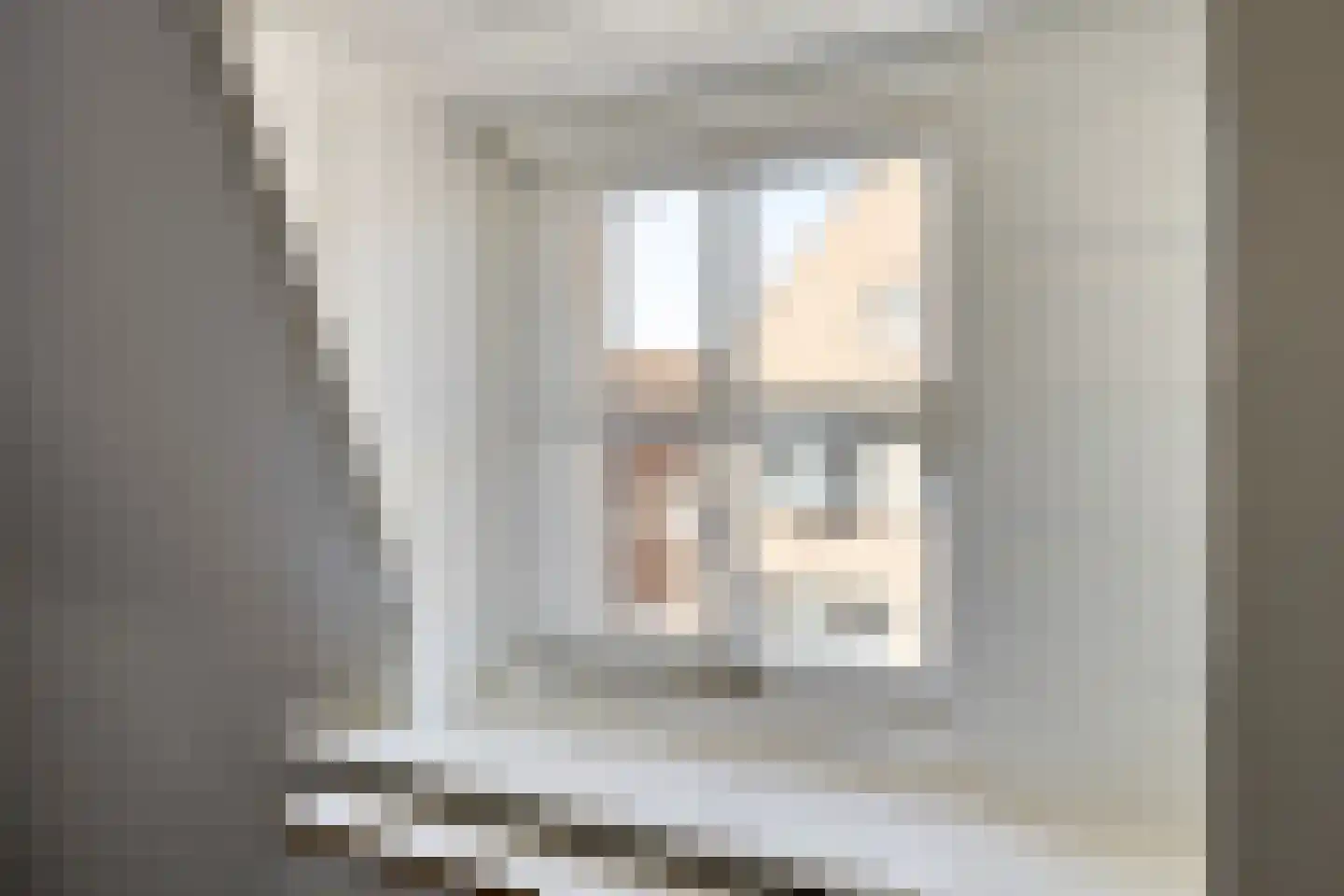 Sint Vincentiusstraat 89 Oosterhout thumbnail 25