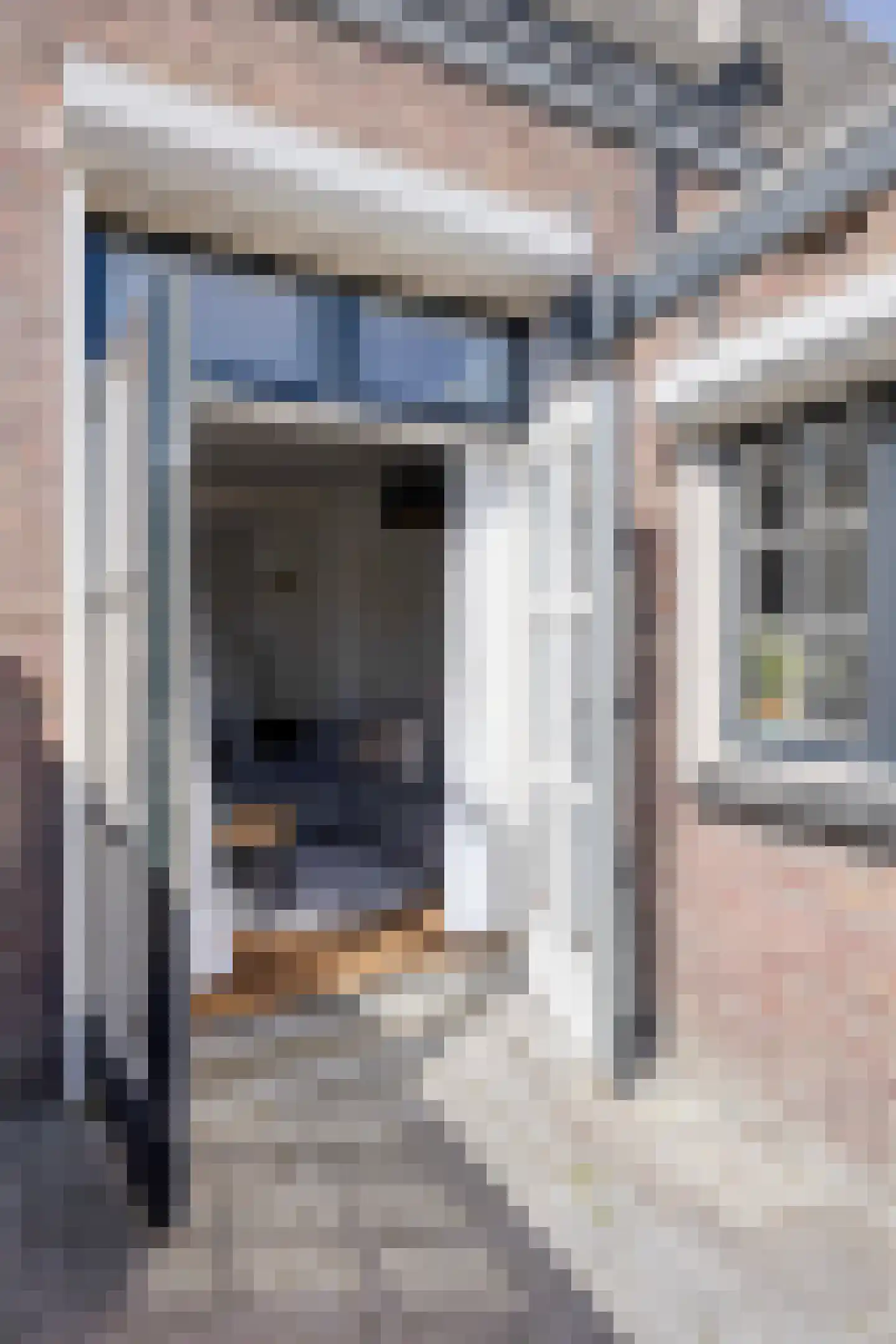 Sint Vincentiusstraat 89 Oosterhout thumbnail 30