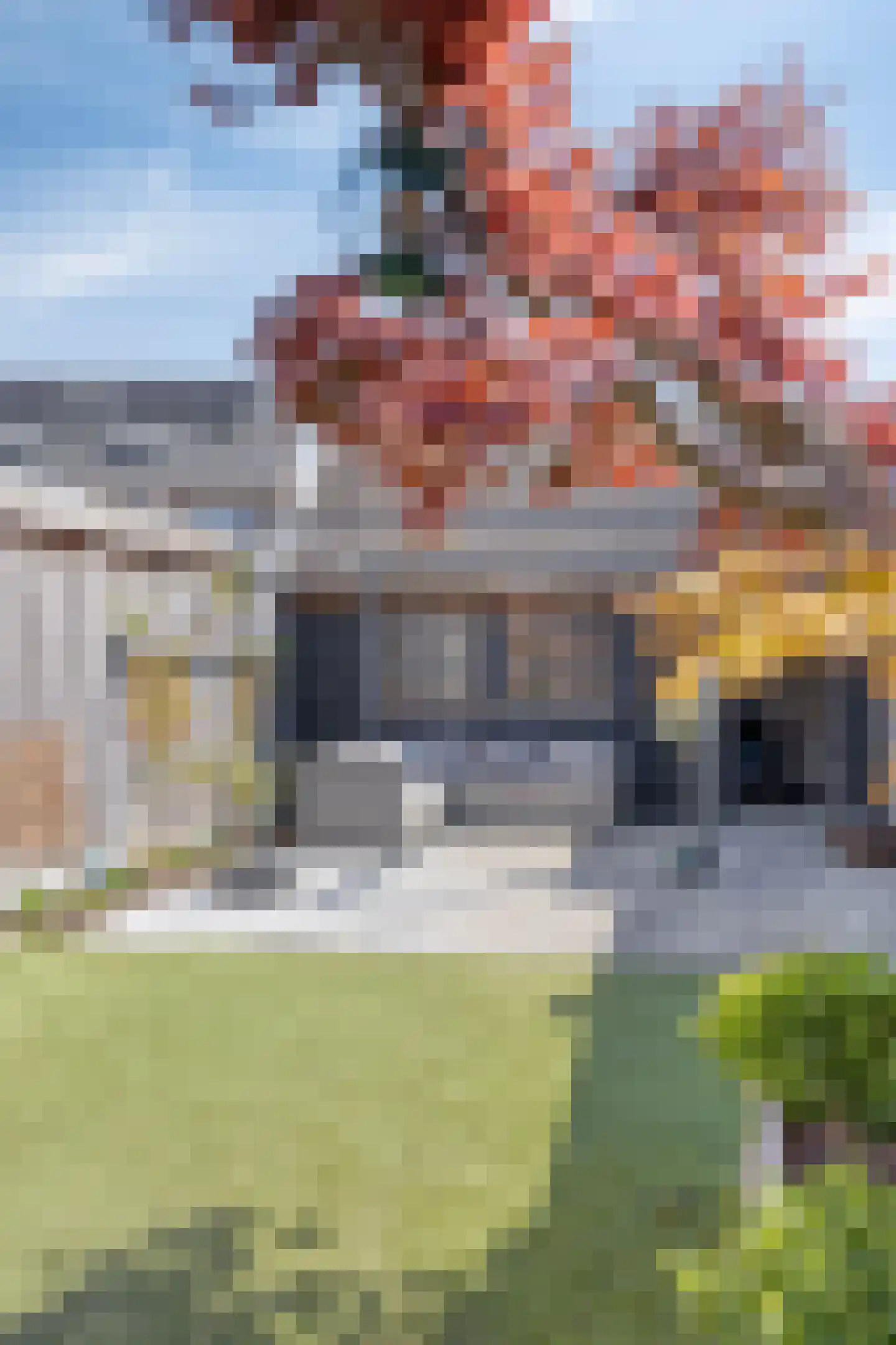 Sint Vincentiusstraat 89 Oosterhout thumbnail 31