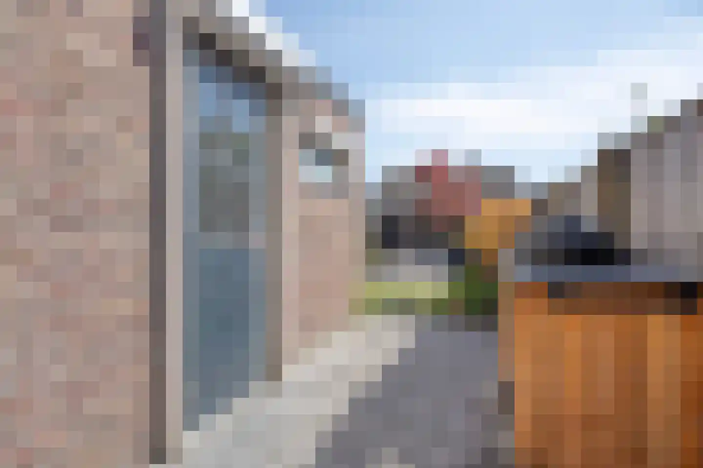 Sint Vincentiusstraat 89 Oosterhout thumbnail 32