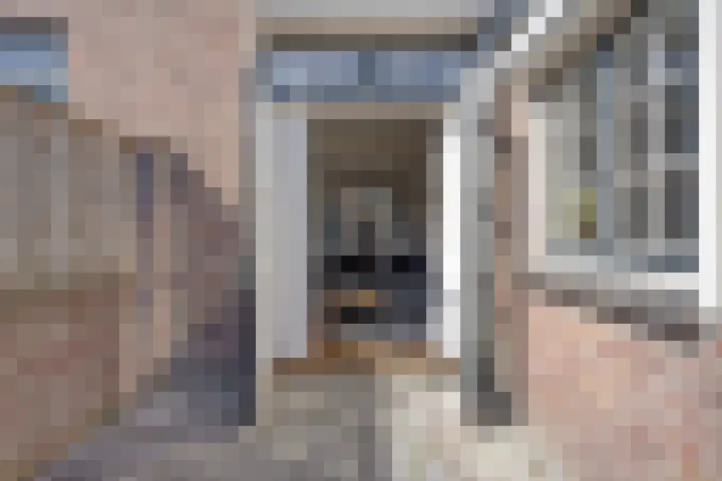 Sint Vincentiusstraat 89 Oosterhout thumbnail 34