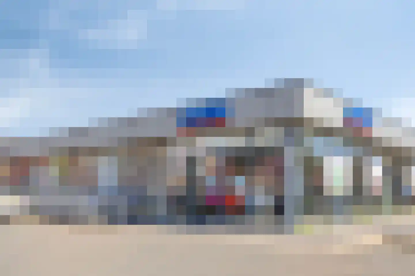 Sint Vincentiusstraat 89 Oosterhout thumbnail 35