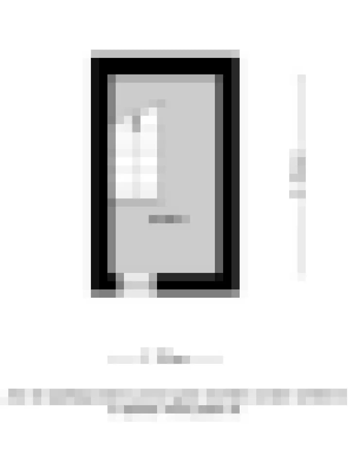 Sint Vincentiusstraat 89 Oosterhout thumbnail 40