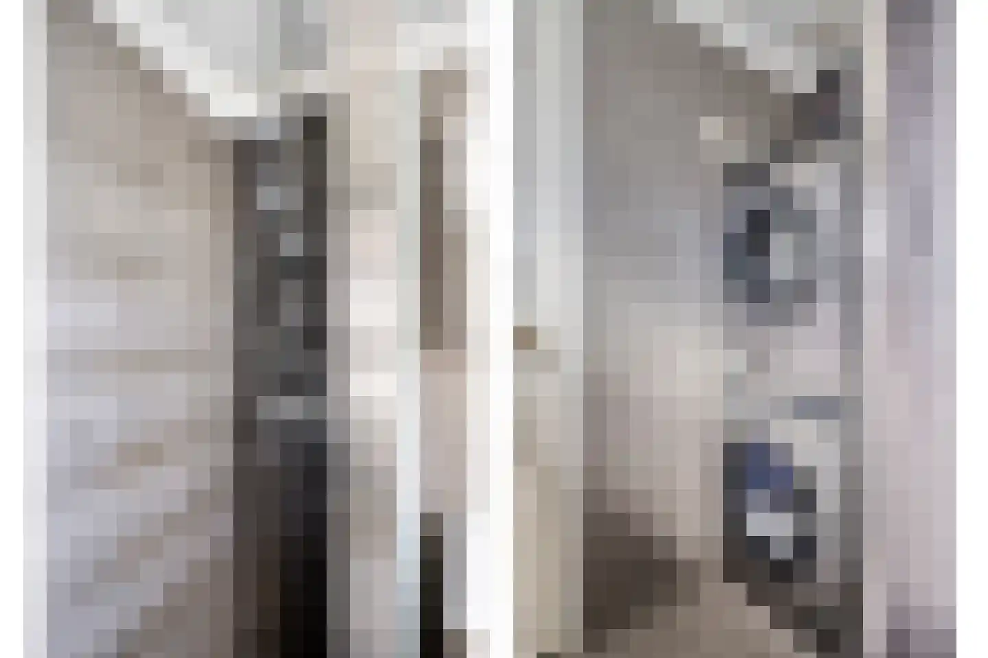 Sint Vincentiusstraat 89 Oosterhout thumbnail 7