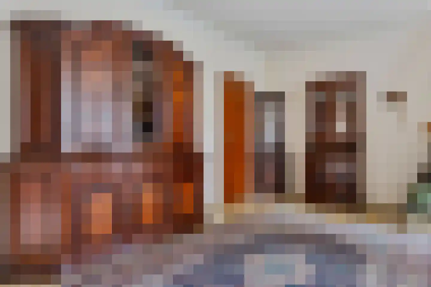Sint Vitusstraat 1 Well L thumbnail 11