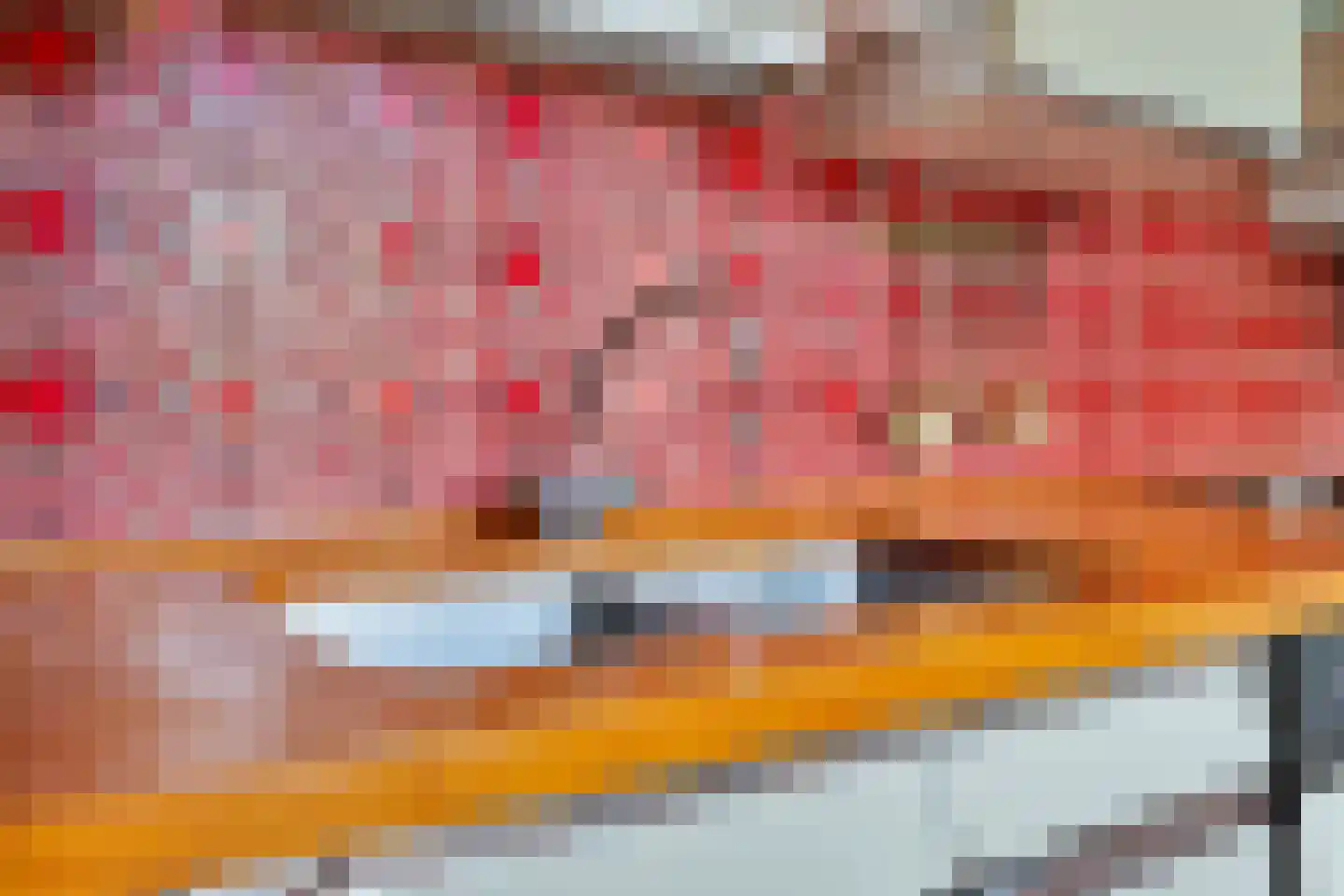 Sint Vitusstraat 1 Well L thumbnail 18