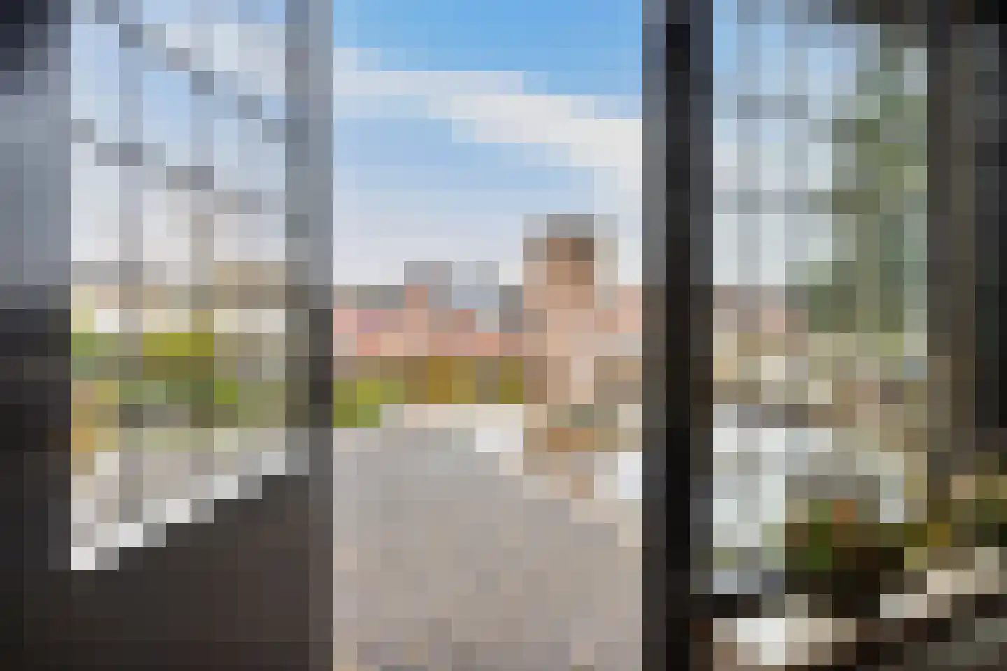 Sint Vitusstraat 1 Well L thumbnail 24