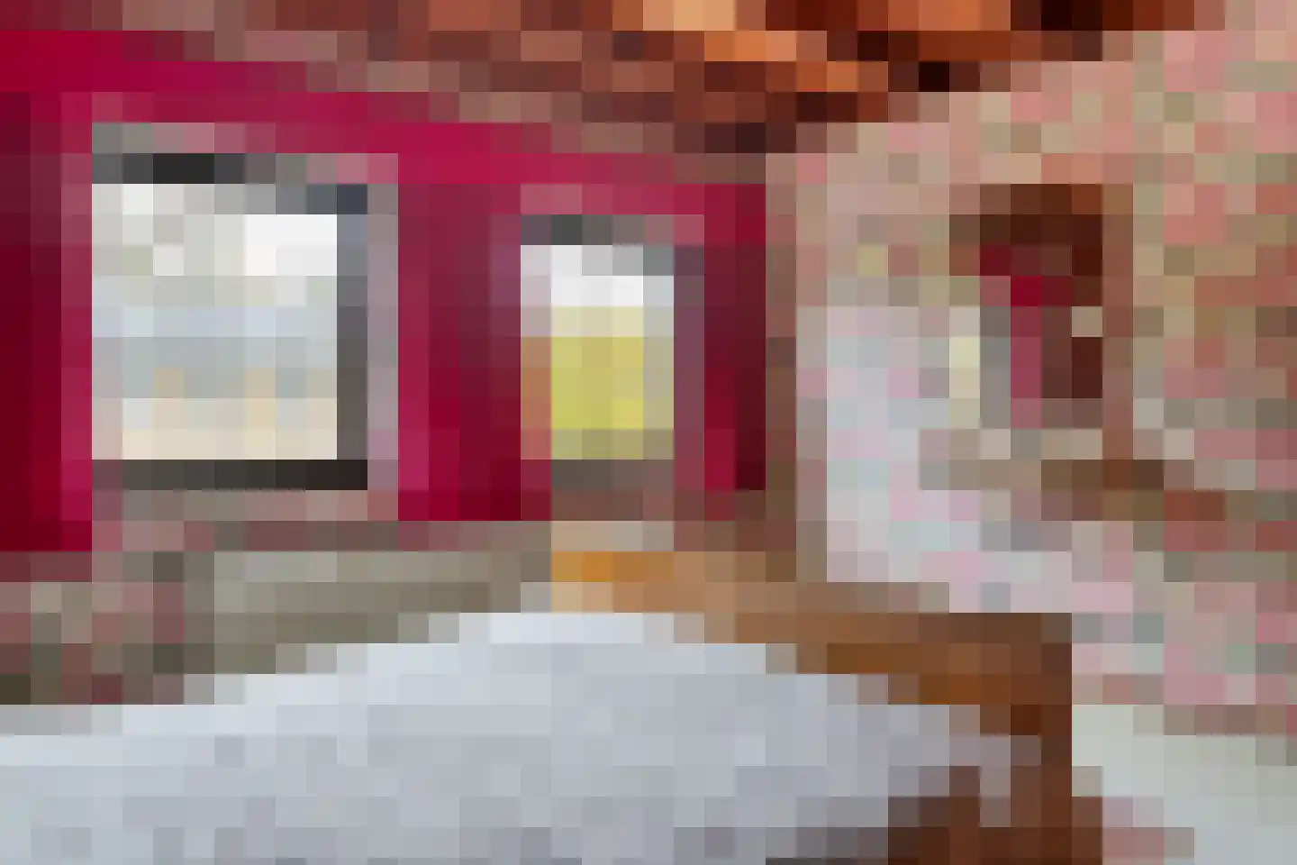 Sint Vitusstraat 1 Well L thumbnail 26
