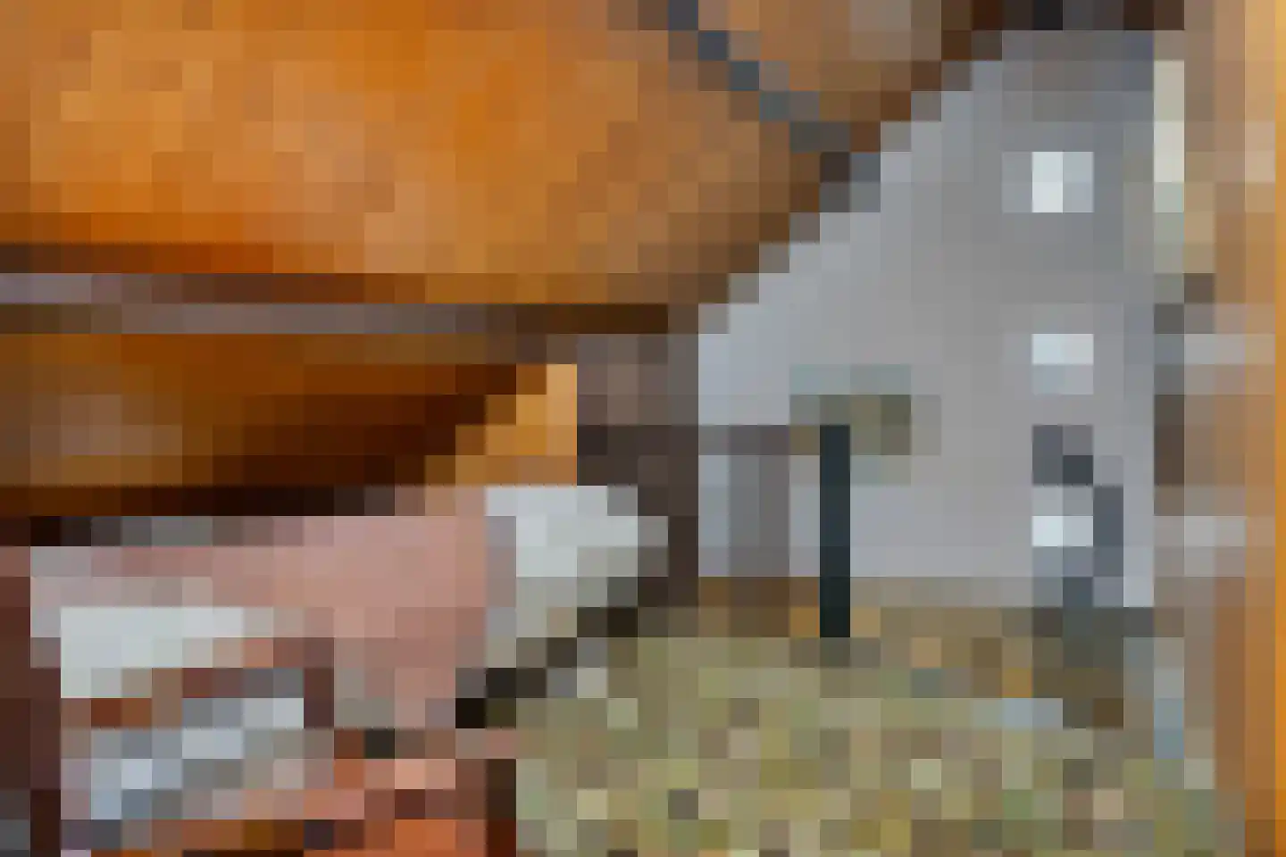 Sint Vitusstraat 1 Well L thumbnail 36