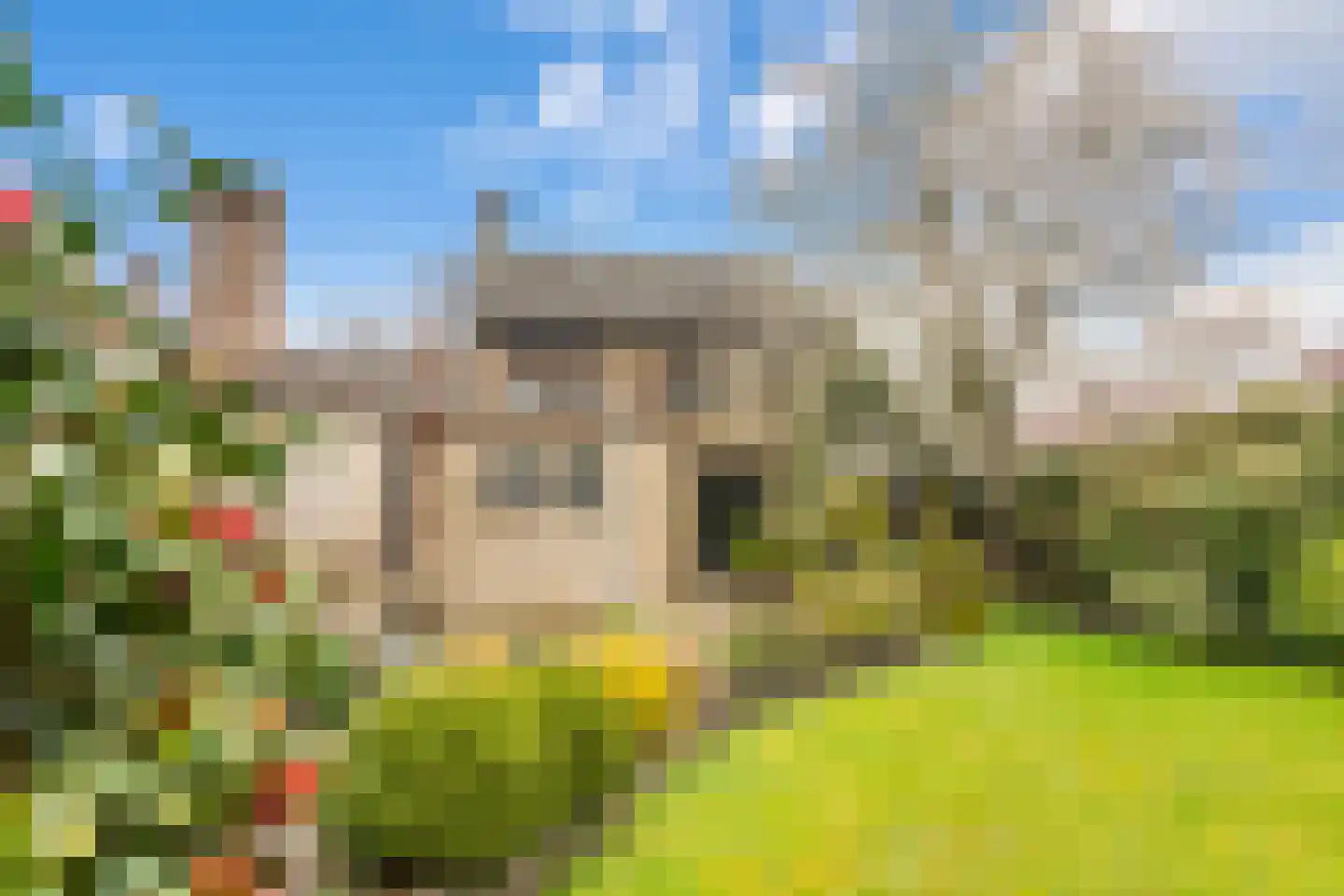 Sint Vitusstraat 1 Well L thumbnail 38