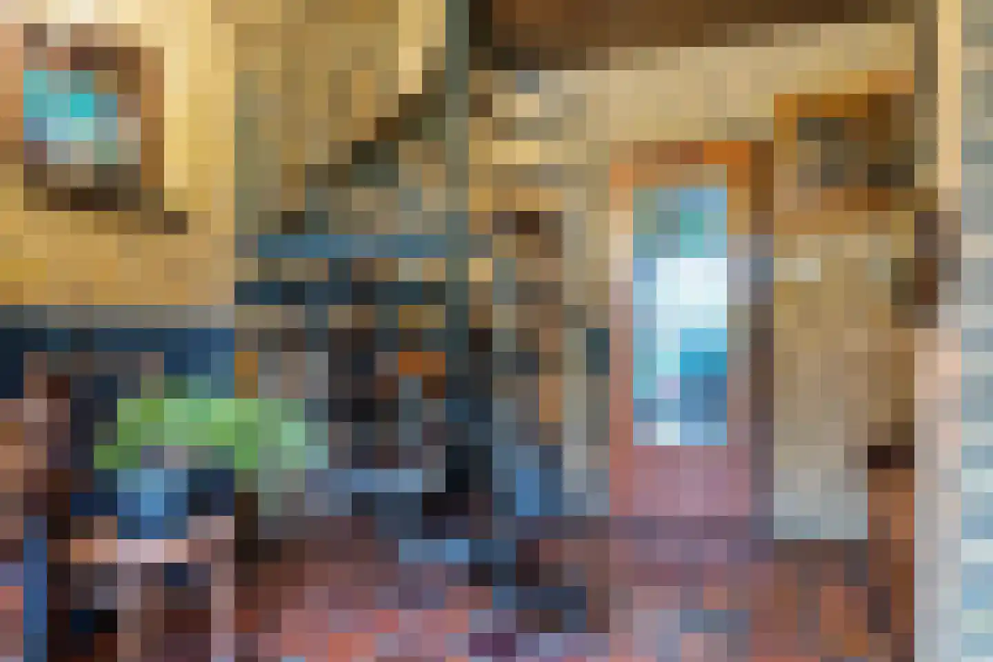Sint Vitusstraat 1 Well L thumbnail 4
