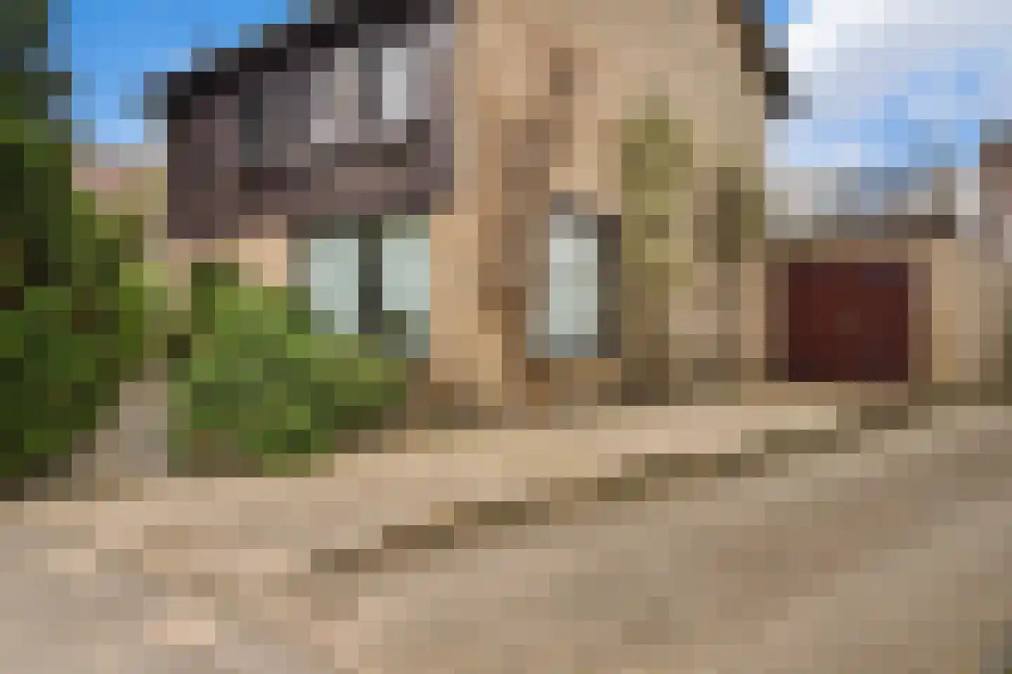 Sint Vitusstraat 1 Well L thumbnail 45