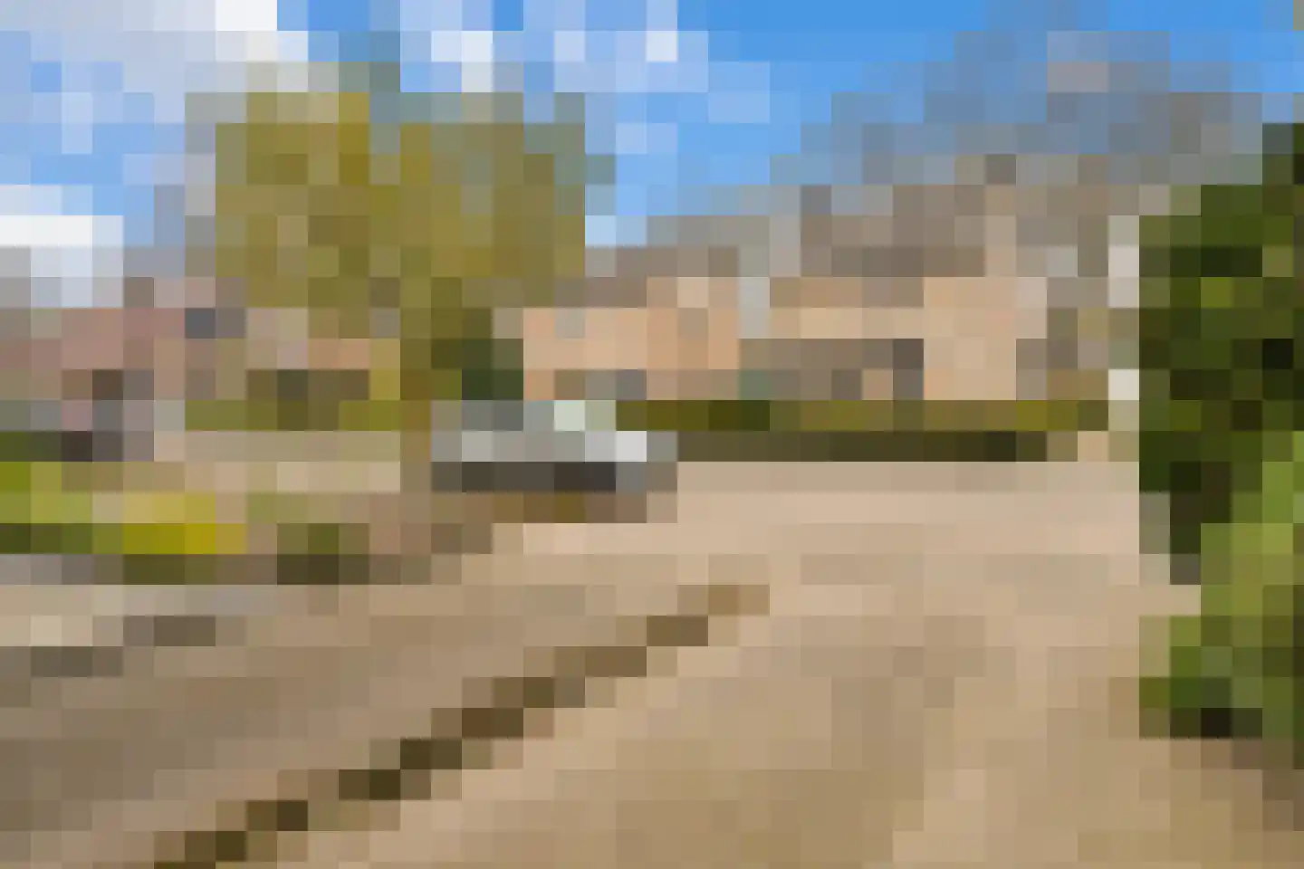 Sint Vitusstraat 1 Well L thumbnail 46
