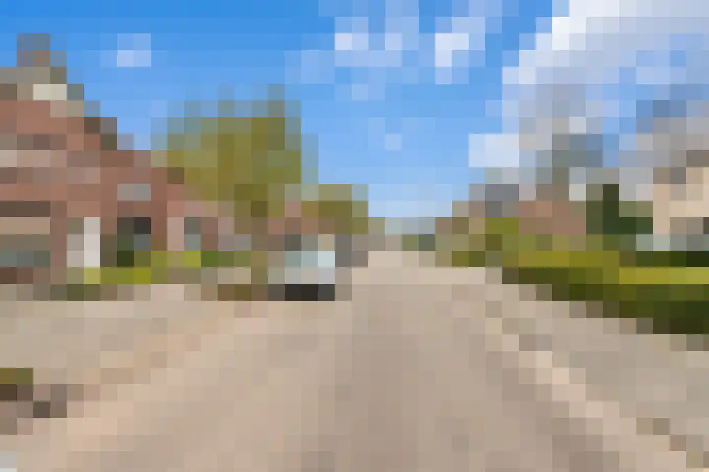 Sint Vitusstraat 1 Well L thumbnail 47