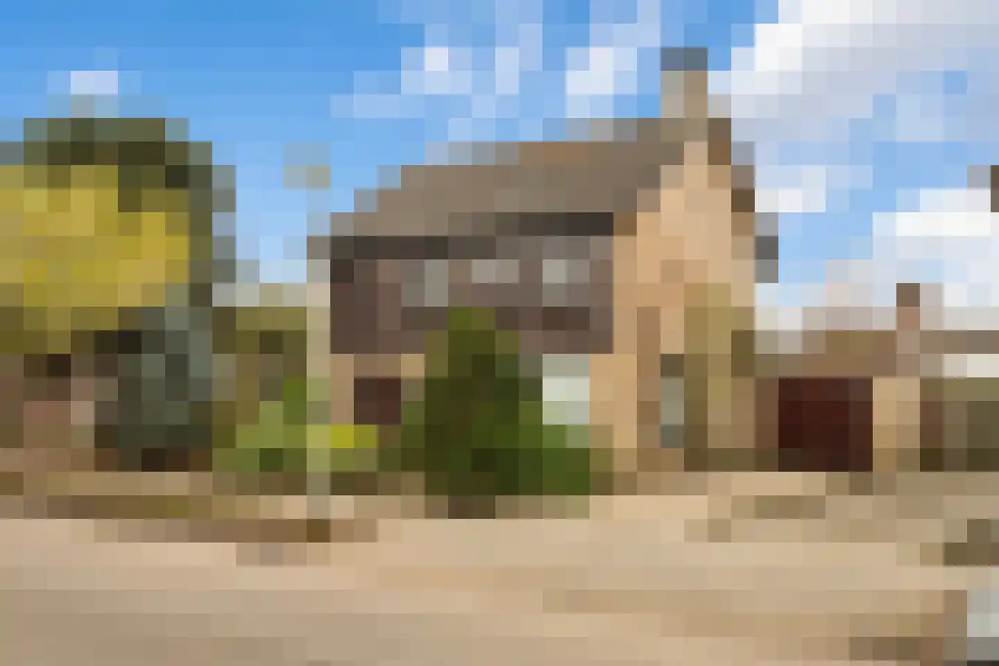Sint Vitusstraat 1 Well L thumbnail 49