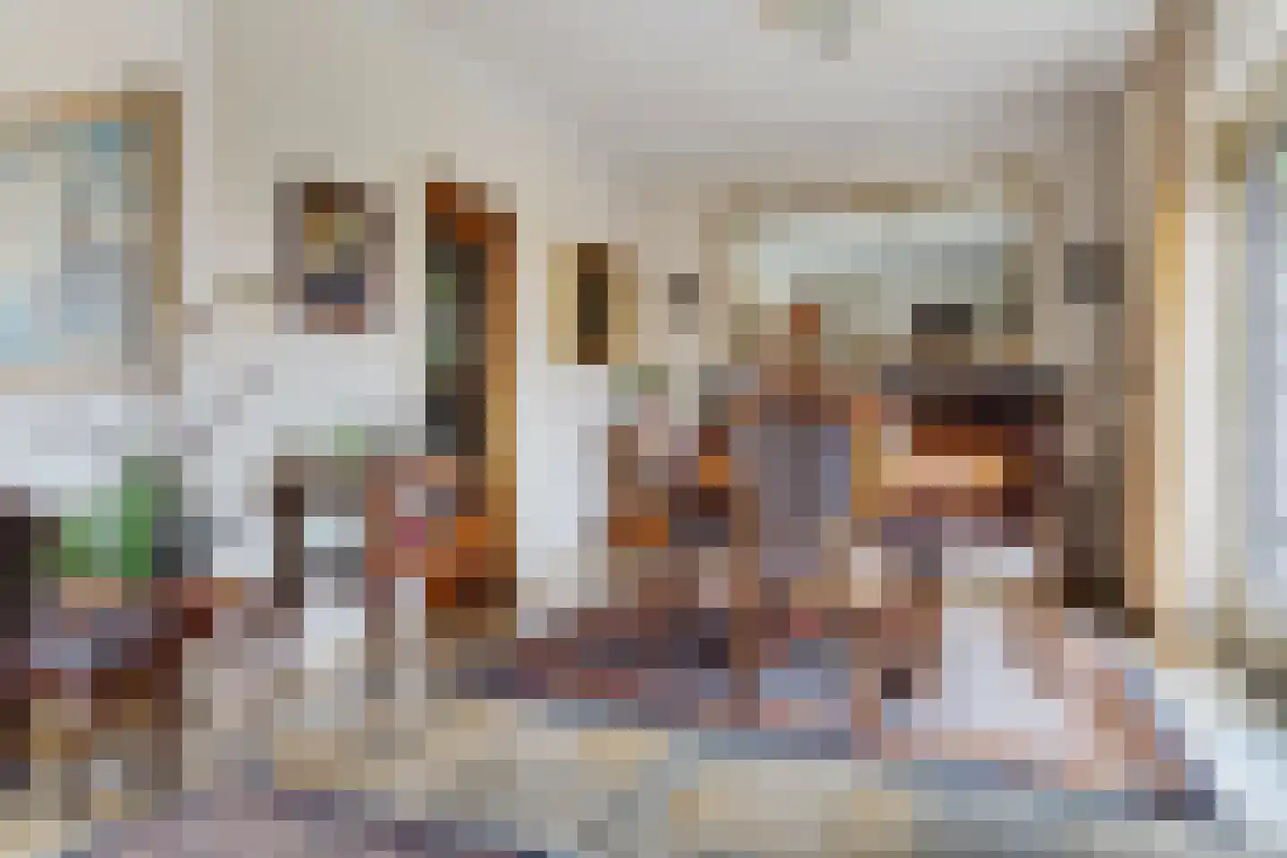 Sint Vitusstraat 1 Well L thumbnail 5