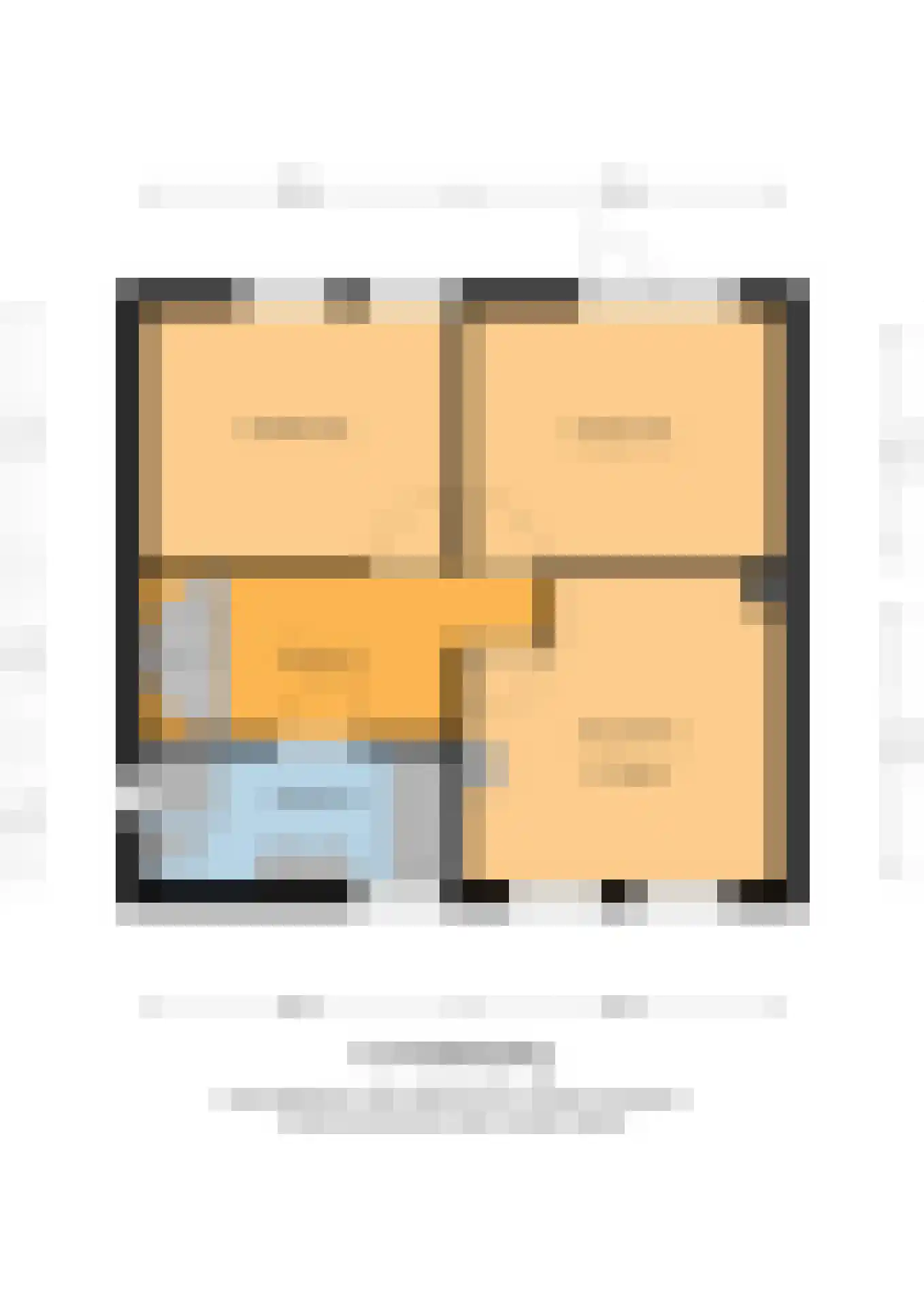 Sint Vitusstraat 1 Well L thumbnail 52