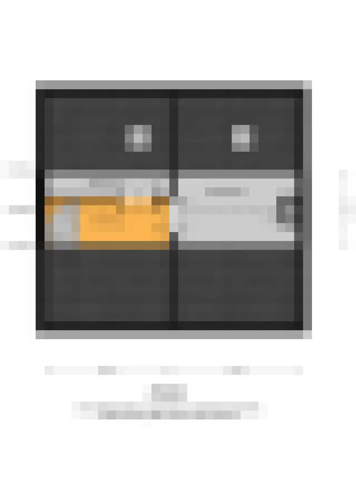 Sint Vitusstraat 1 Well L thumbnail 53