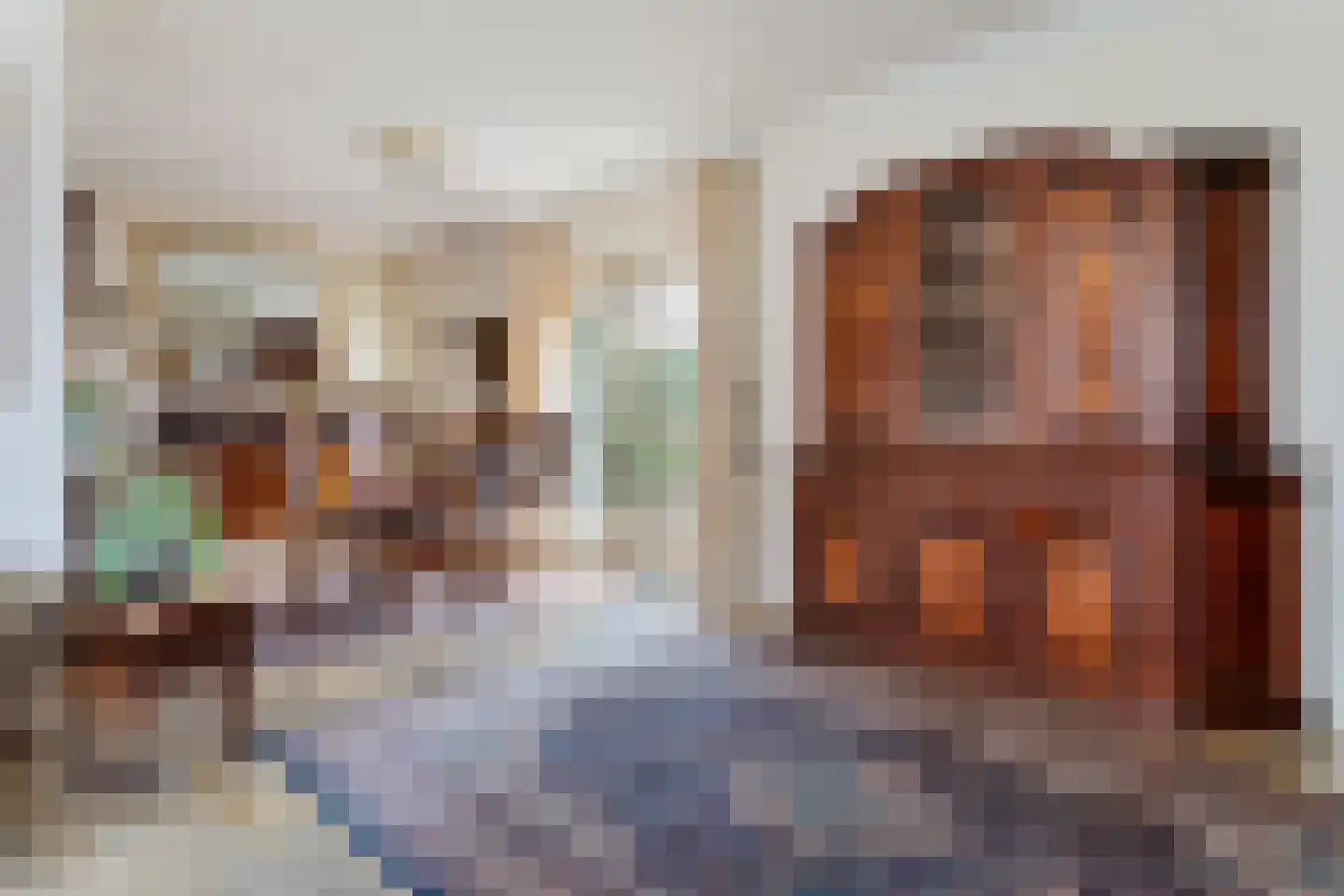 Sint Vitusstraat 1 Well L thumbnail 6