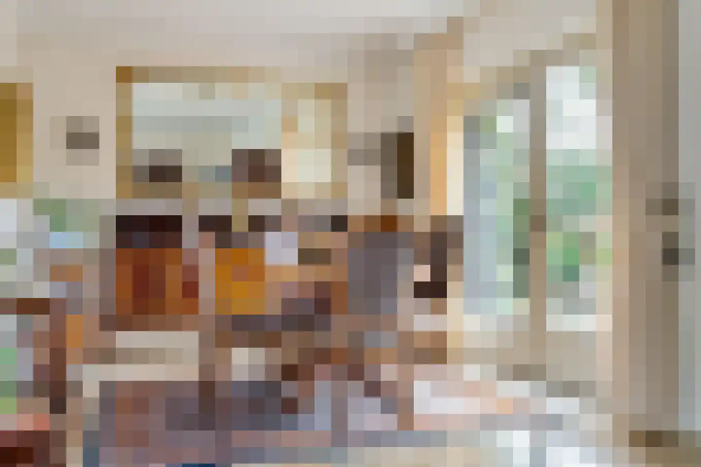 Sint Vitusstraat 1 Well L thumbnail 8